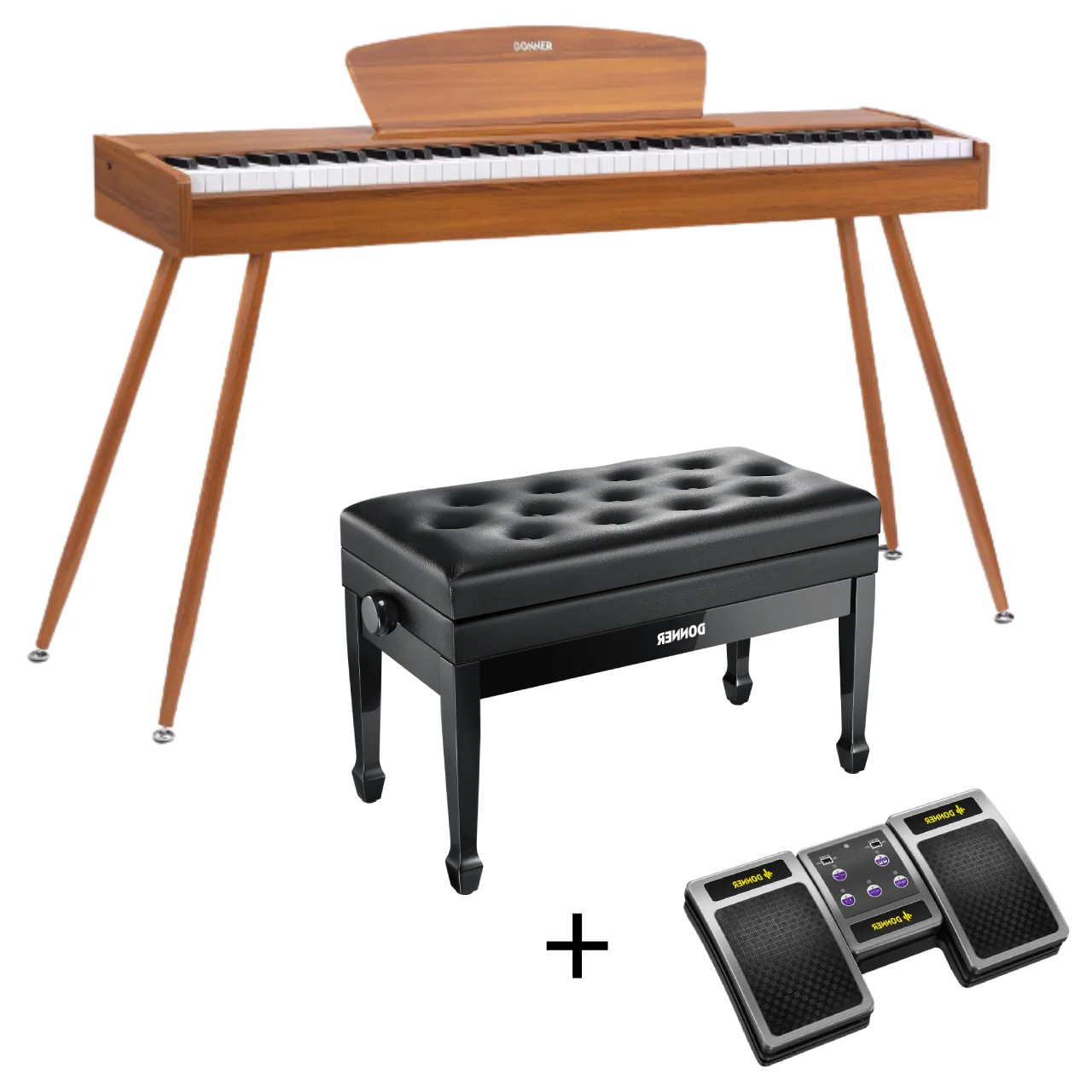 Image du produit 10