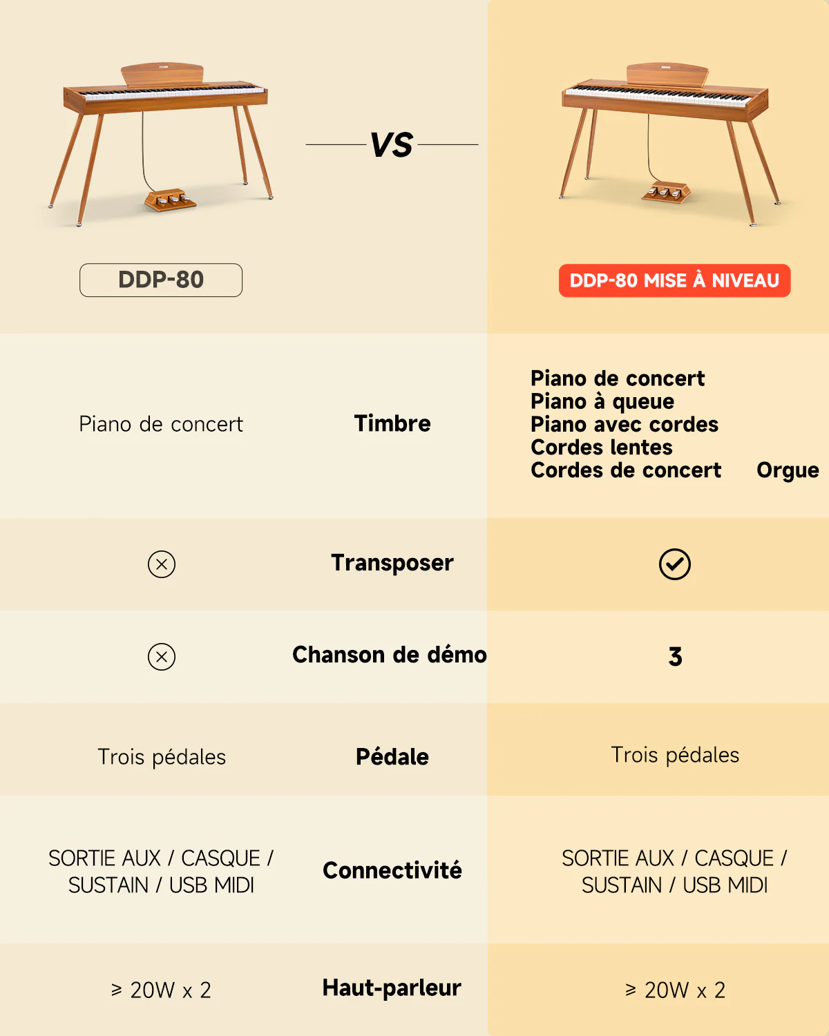 Image du produit 13