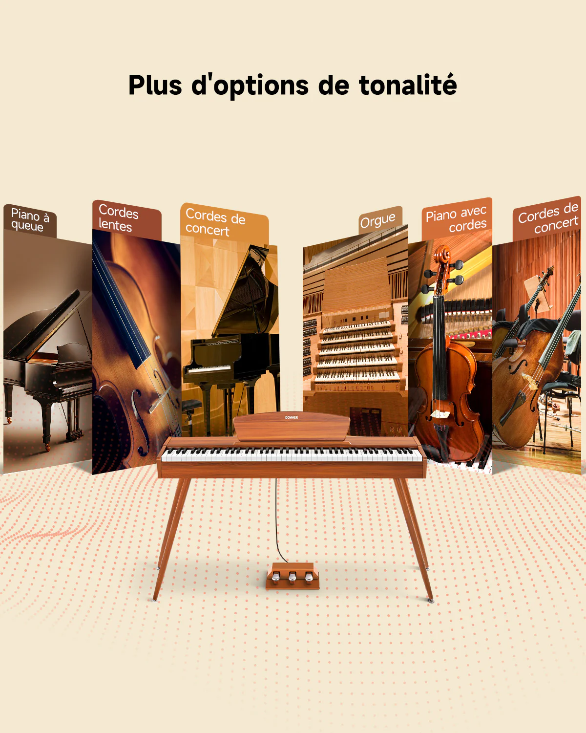 Image du produit 14
