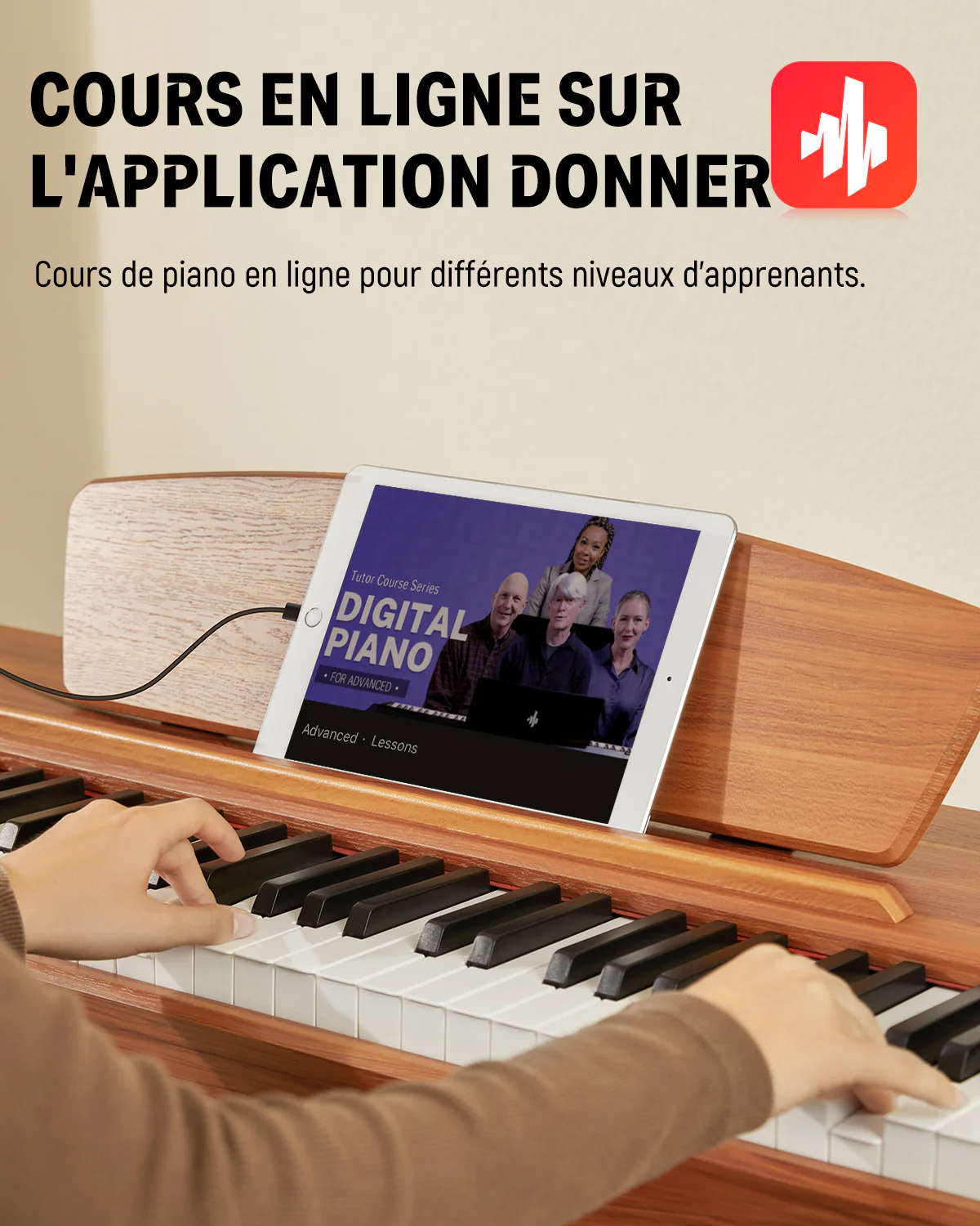 Image du produit 18