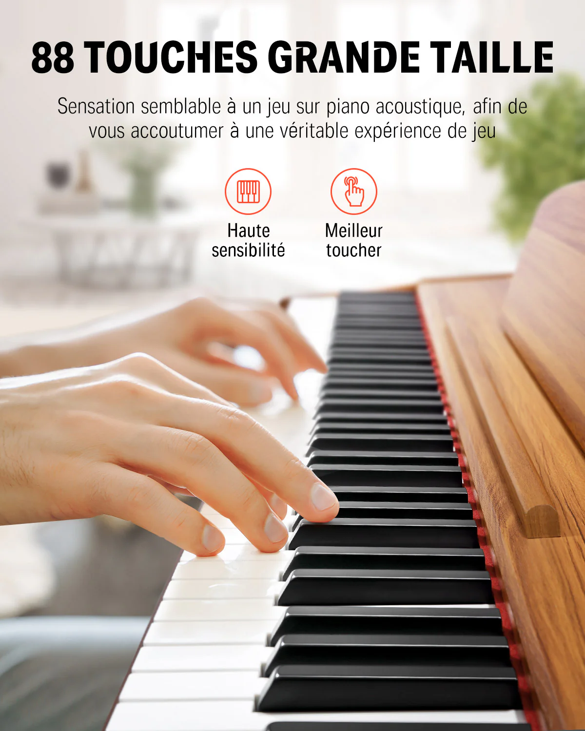 Image du produit 19