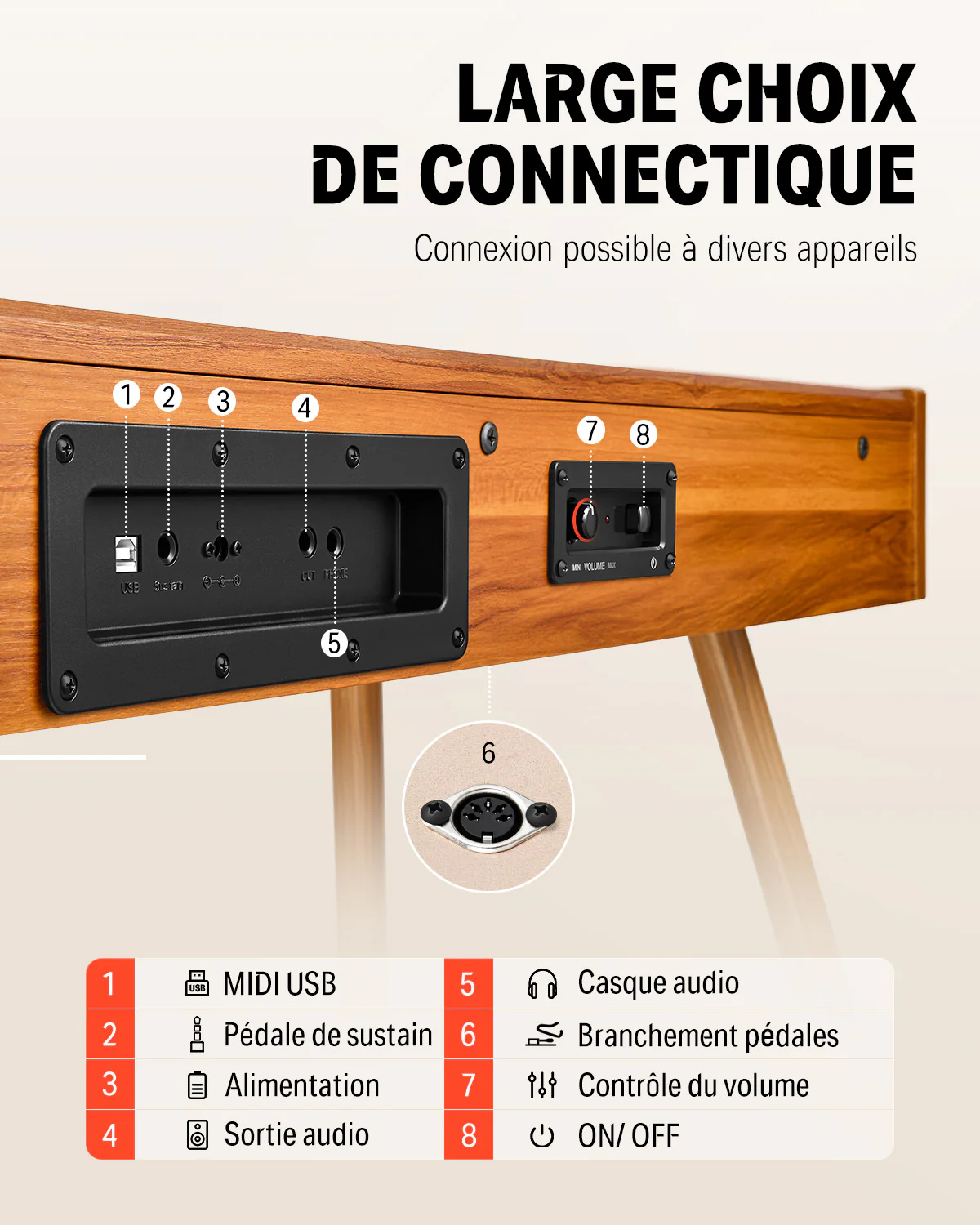 Image du produit 21