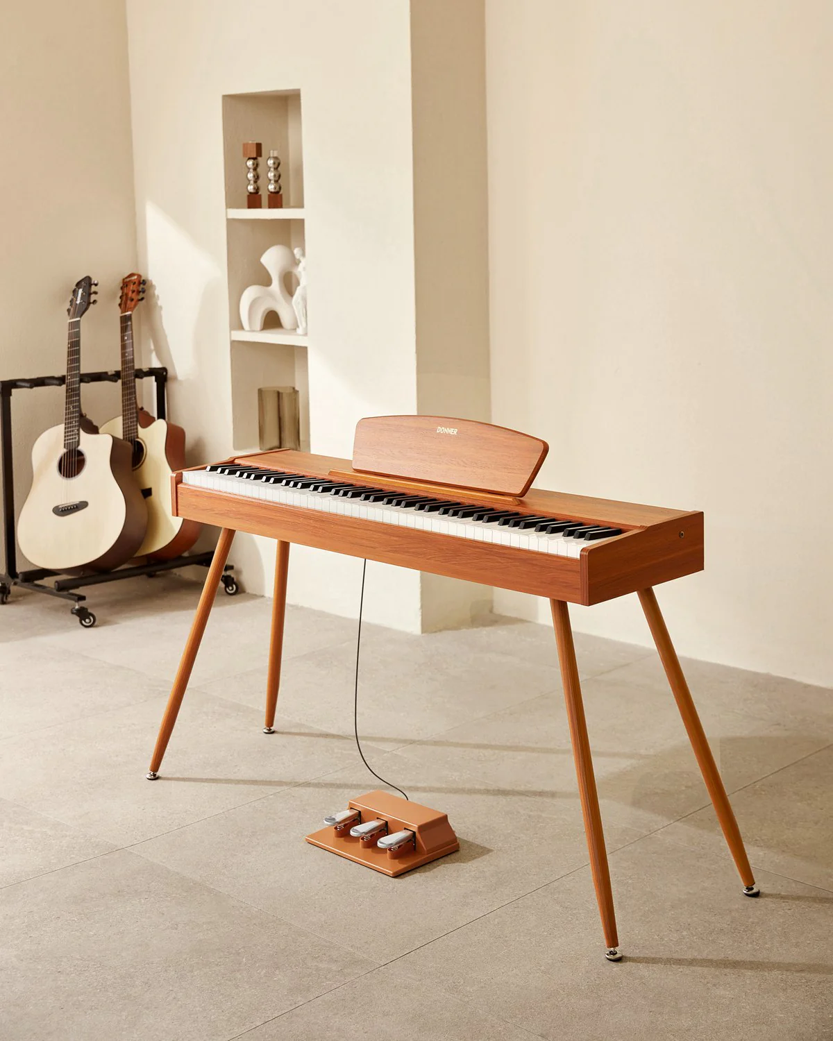 Image du produit 27