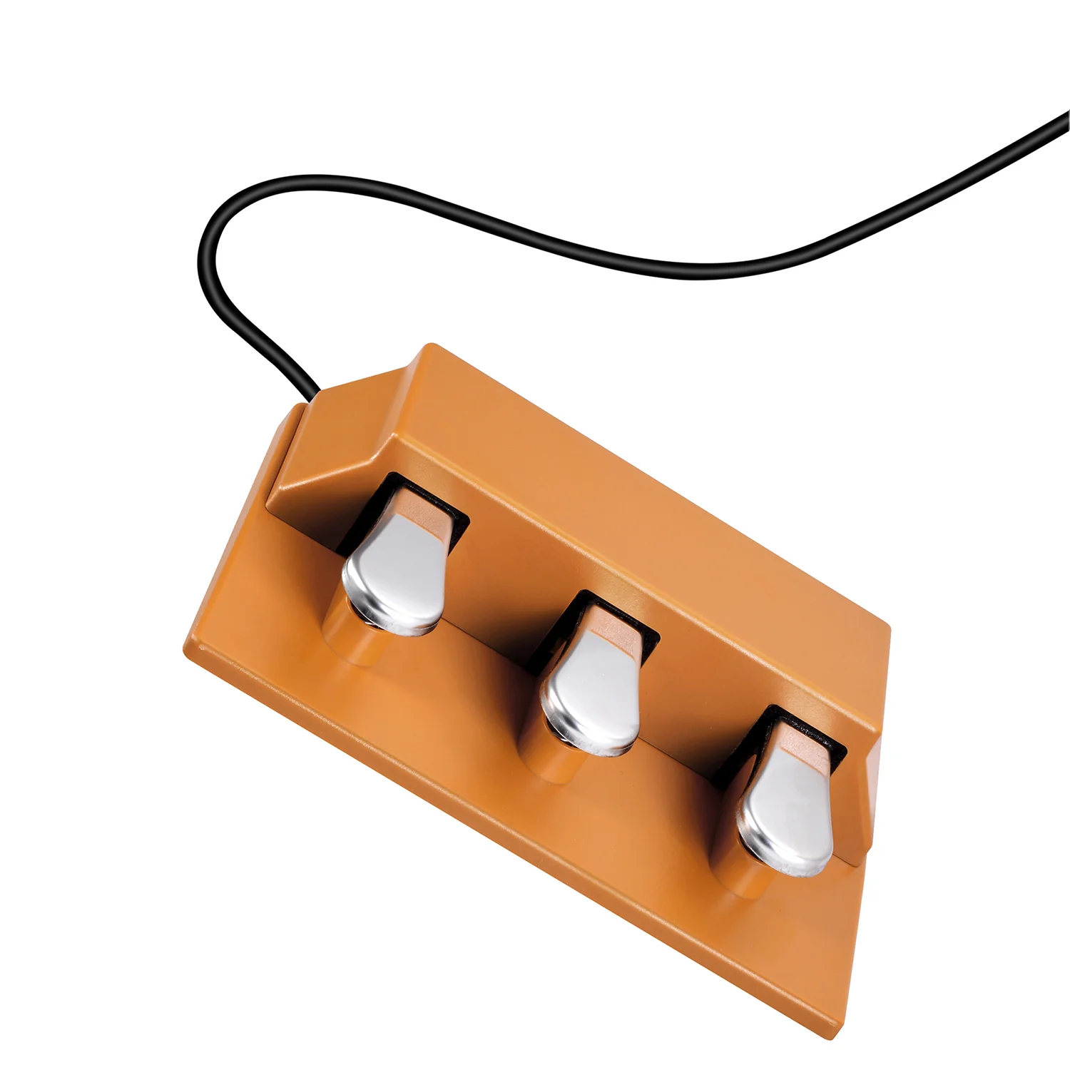 Image du produit 31