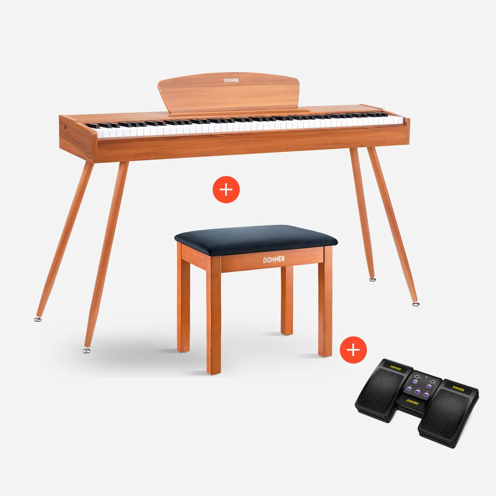 Image du produit 4