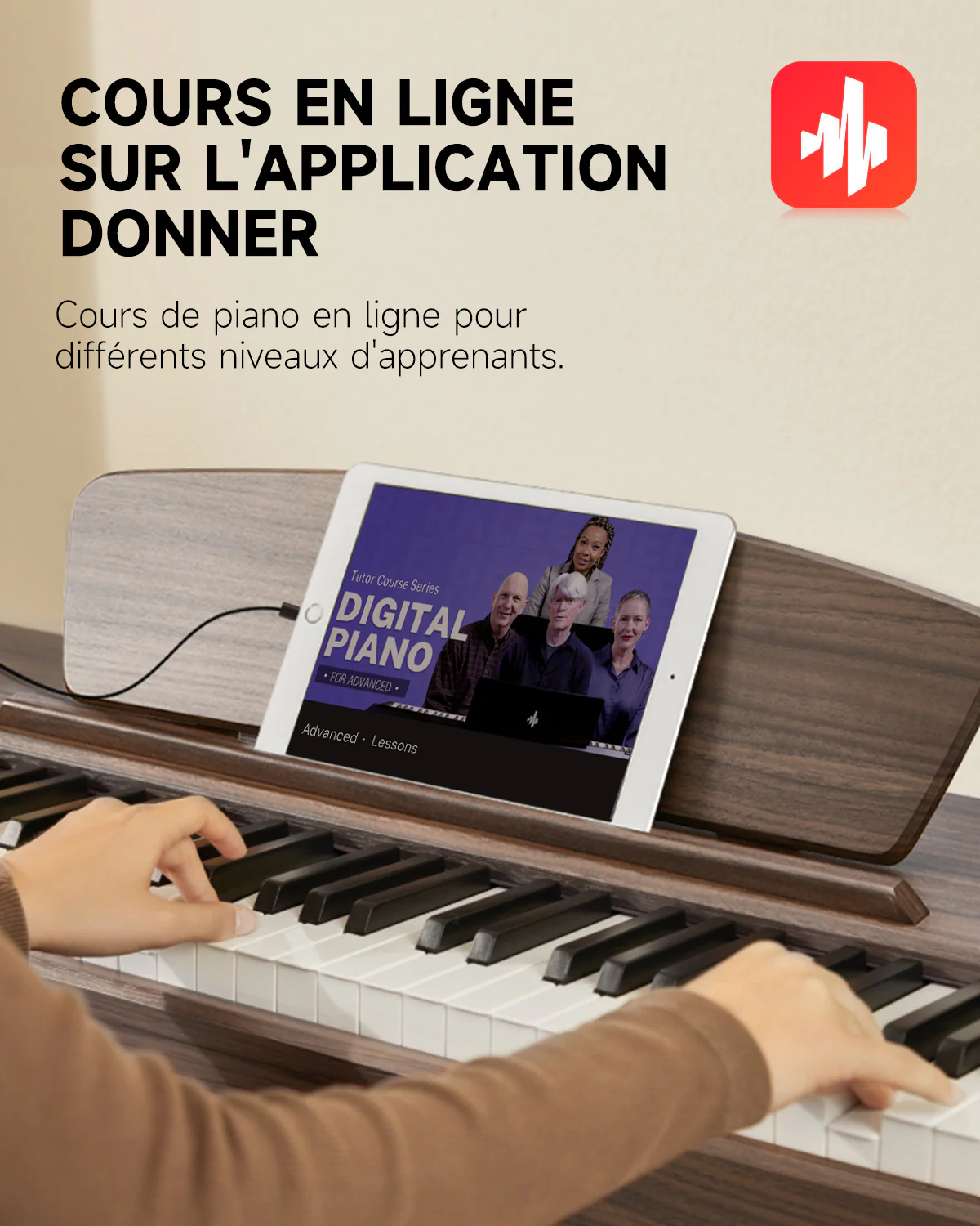 Image du produit 50
