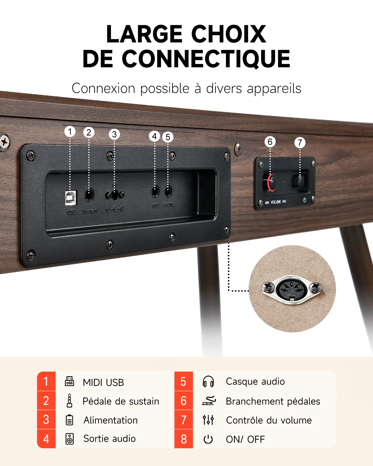 Image du produit 51