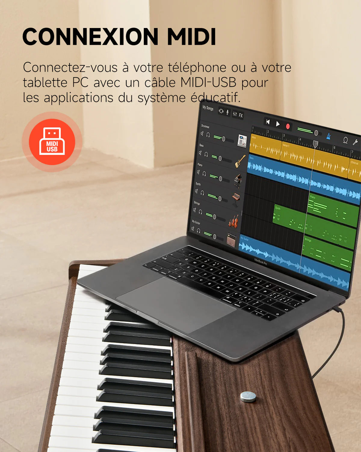 Image du produit 52