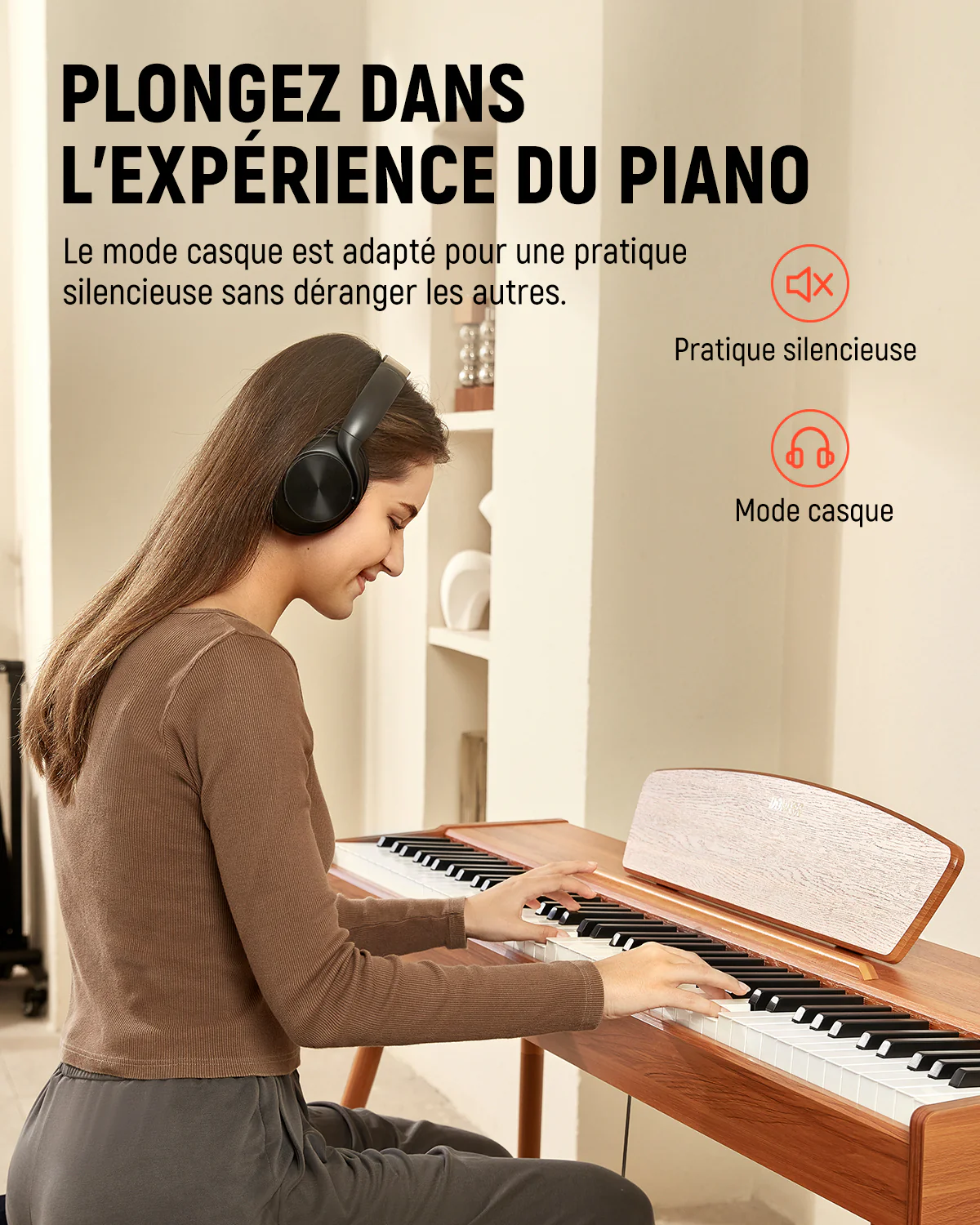 Image du produit 66