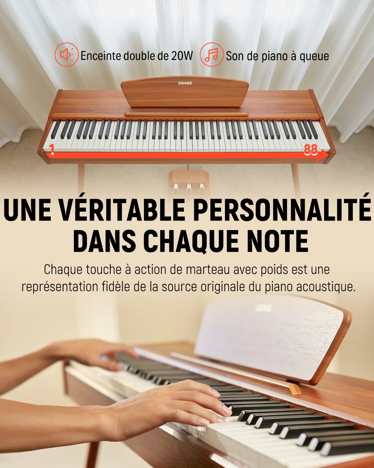 Image du produit 67