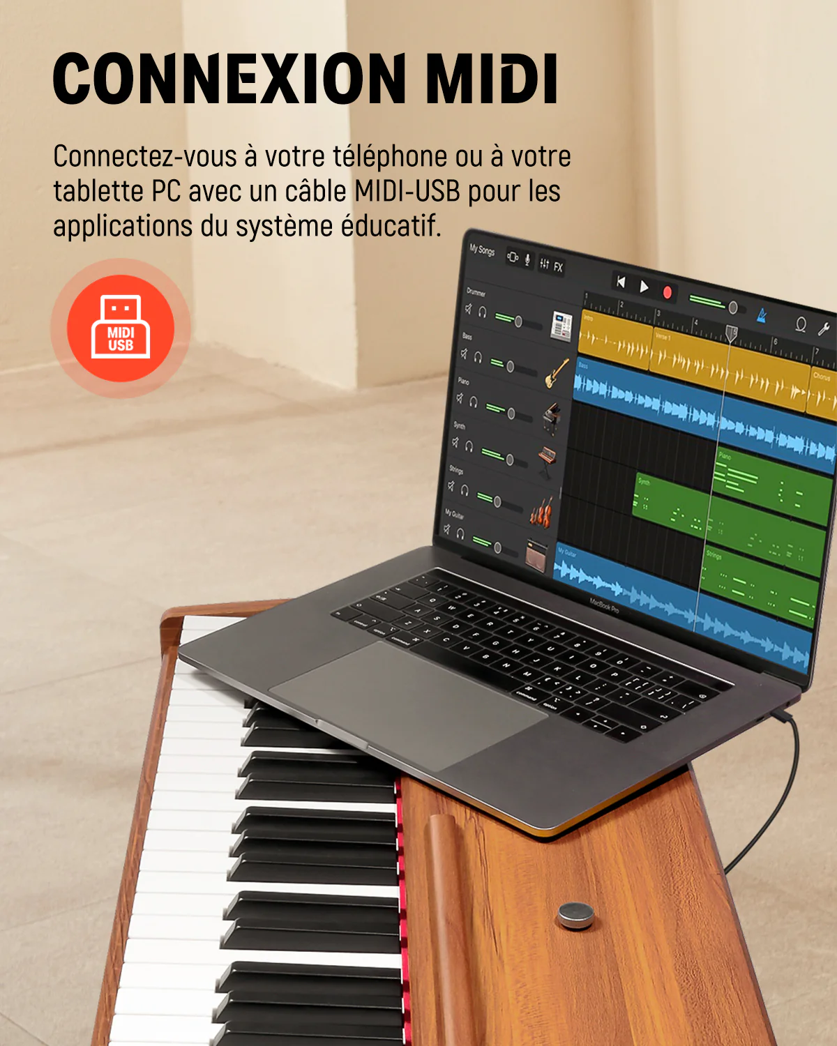 Image du produit 70