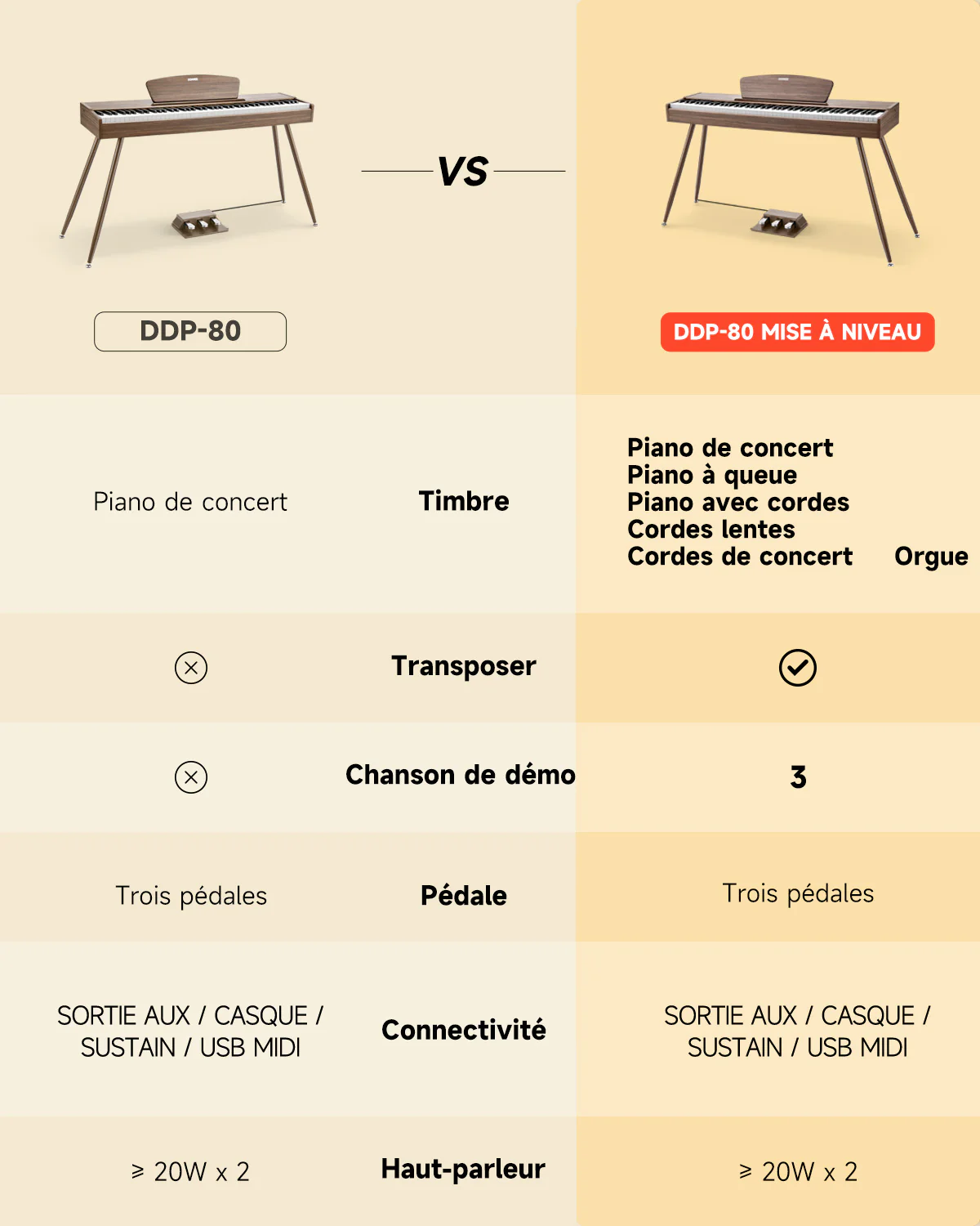 Image du produit 87