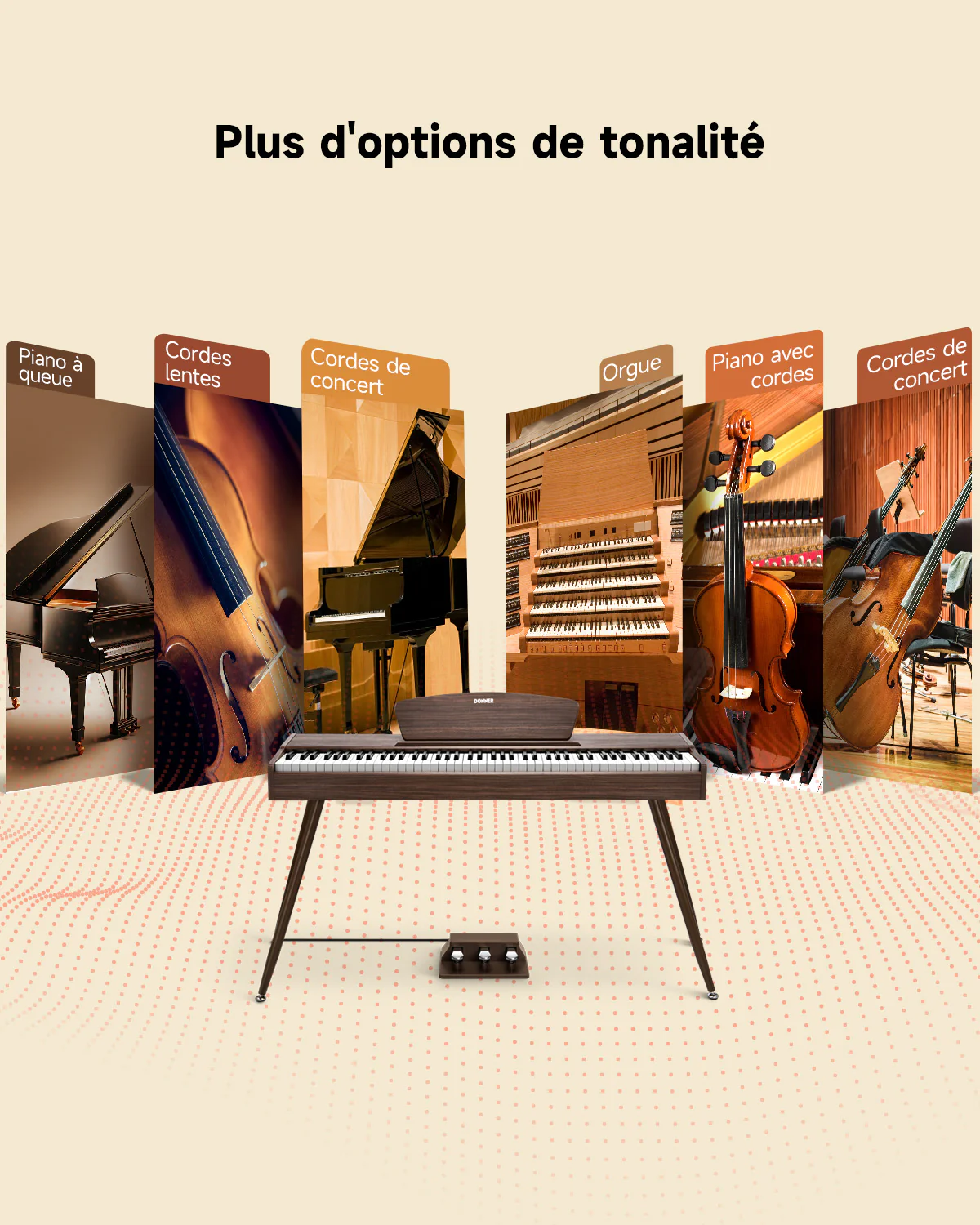 Image du produit 88