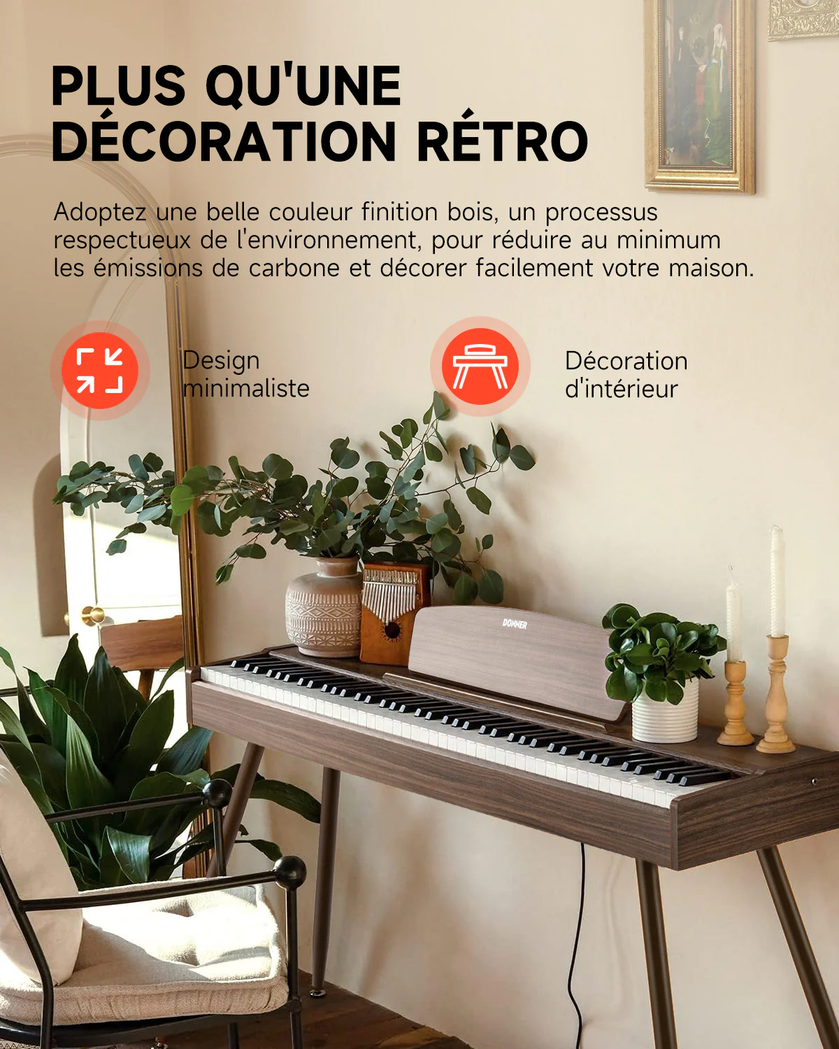Image du produit 89