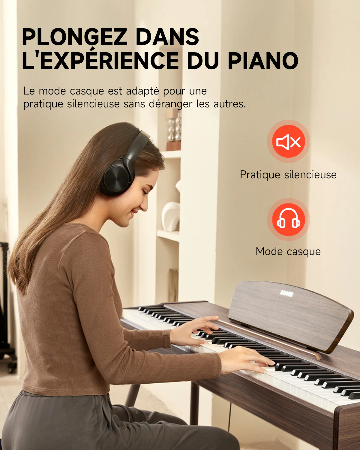 Image du produit 93