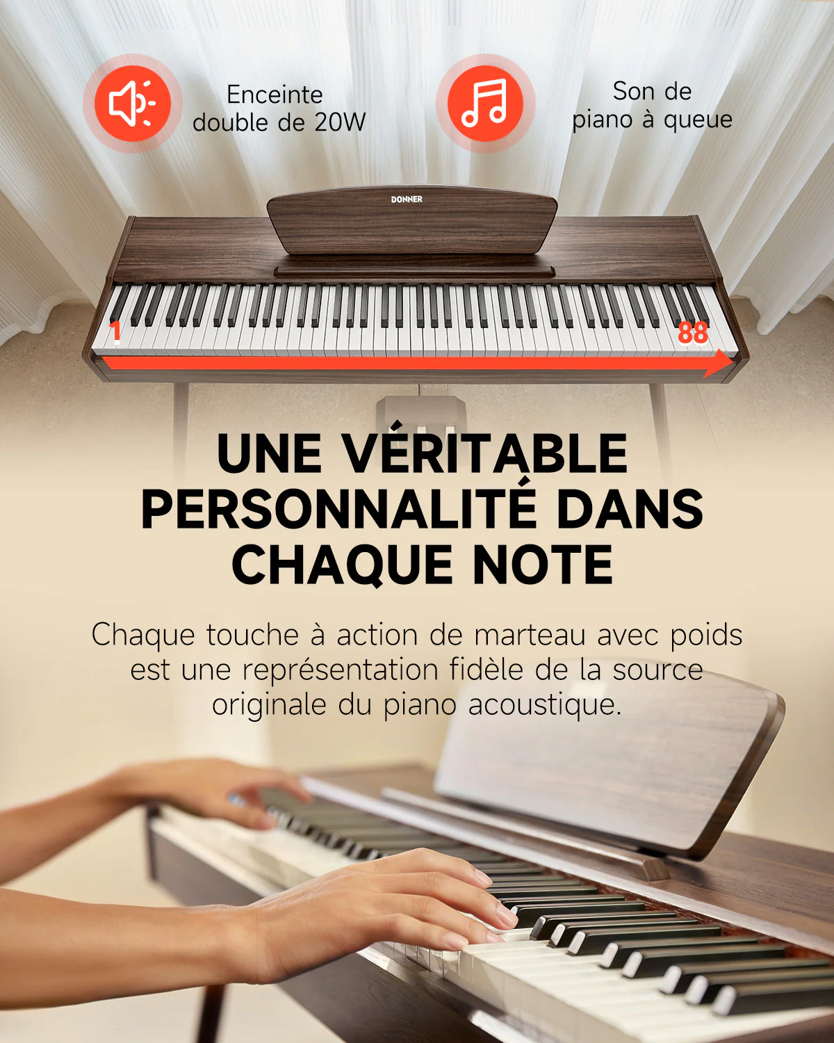 Image du produit 95