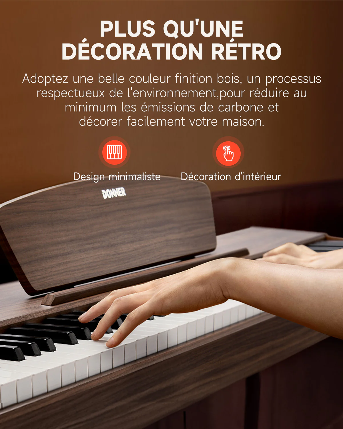 Image du produit 96