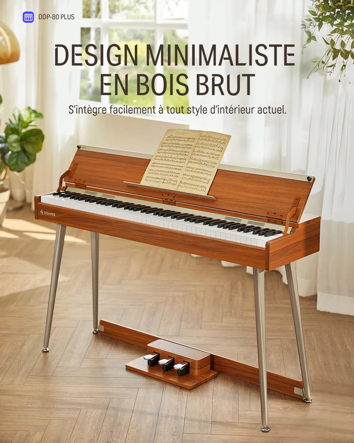 Image du produit 12