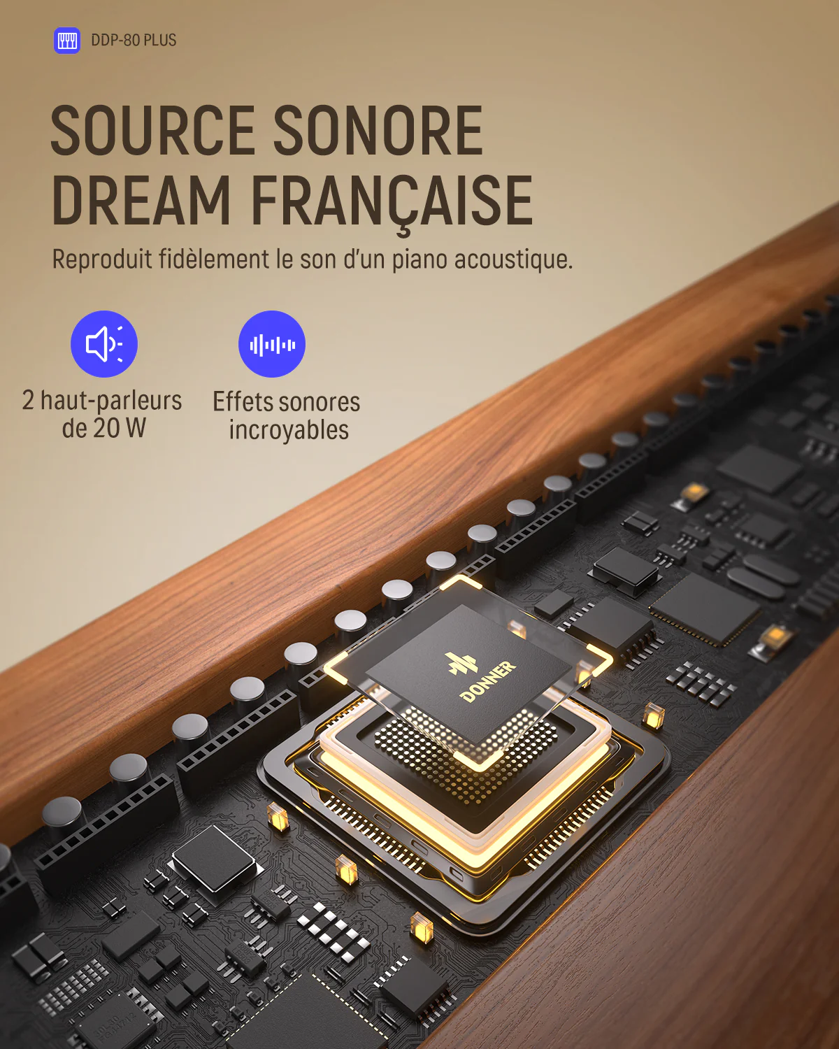 Image du produit 14