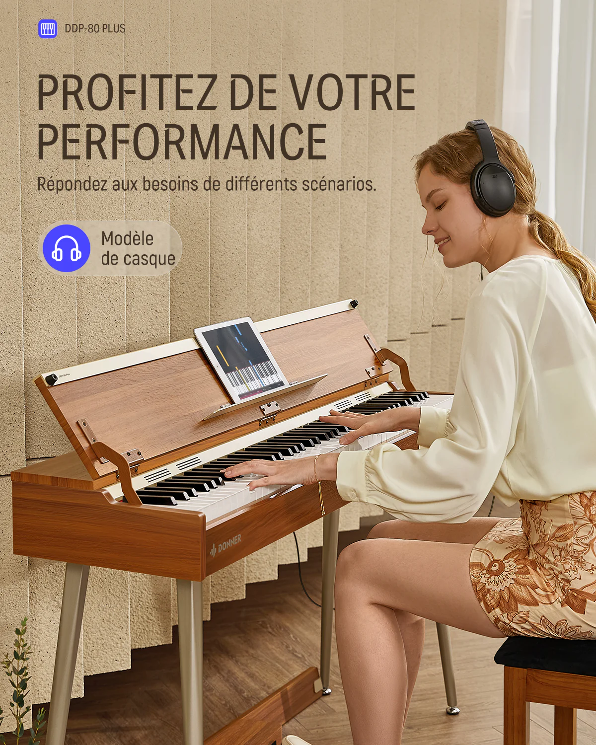 Image du produit 15