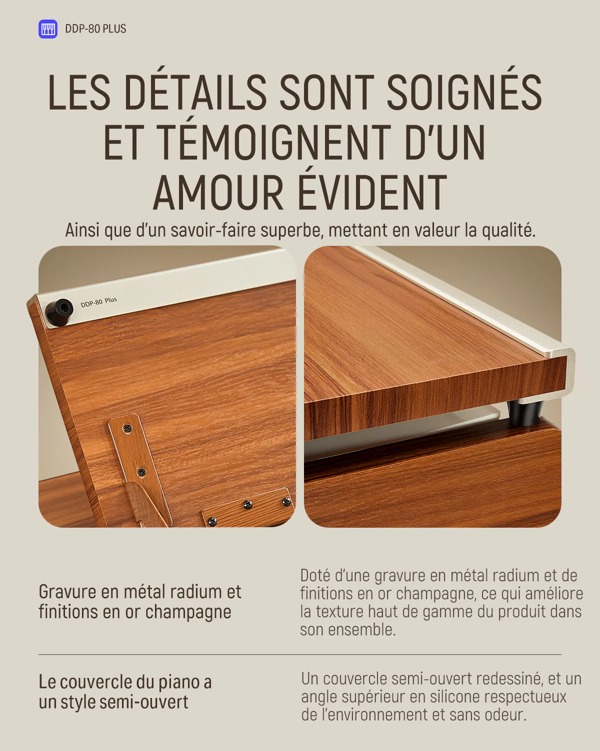 Image du produit 16