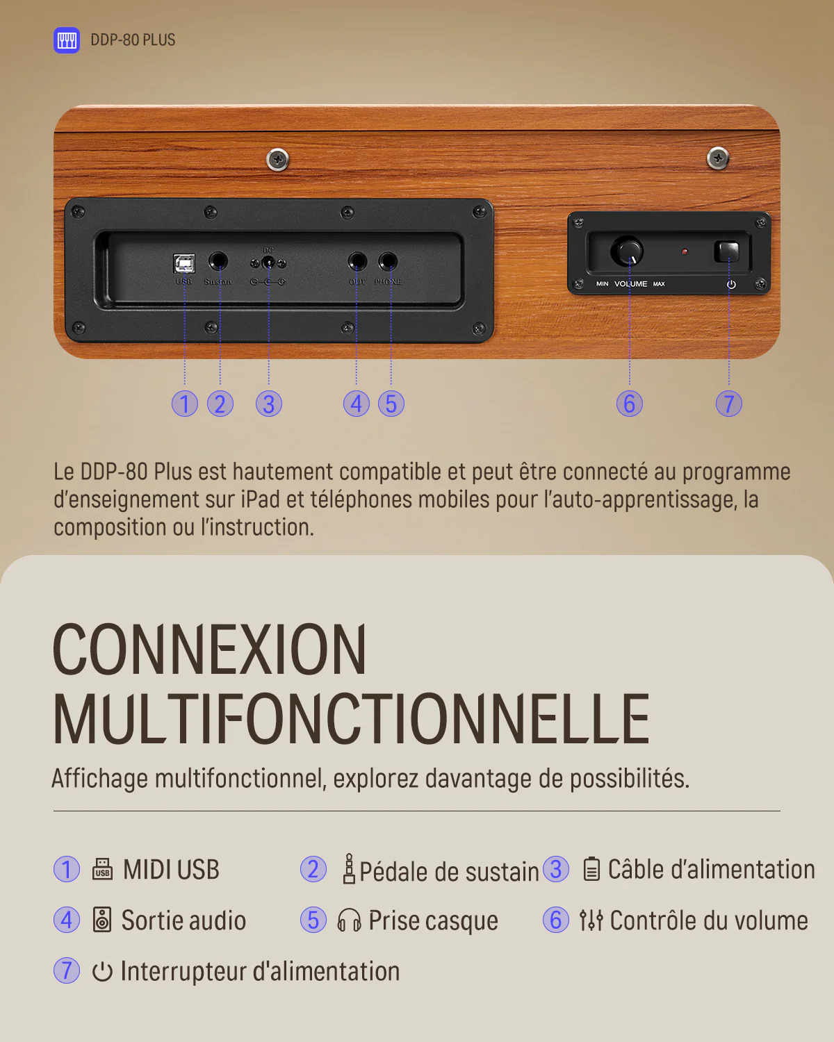 Image du produit 17