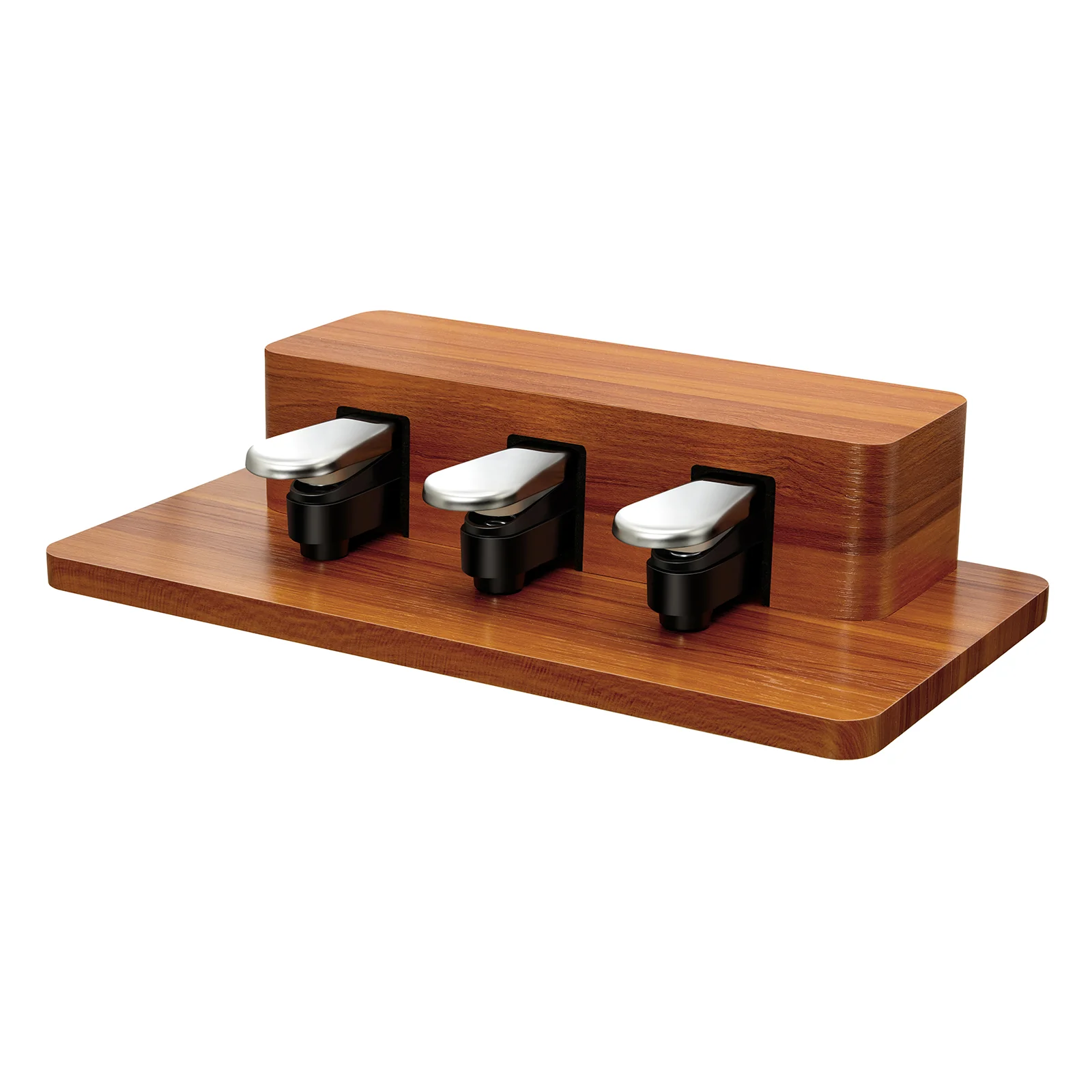 Image du produit 23
