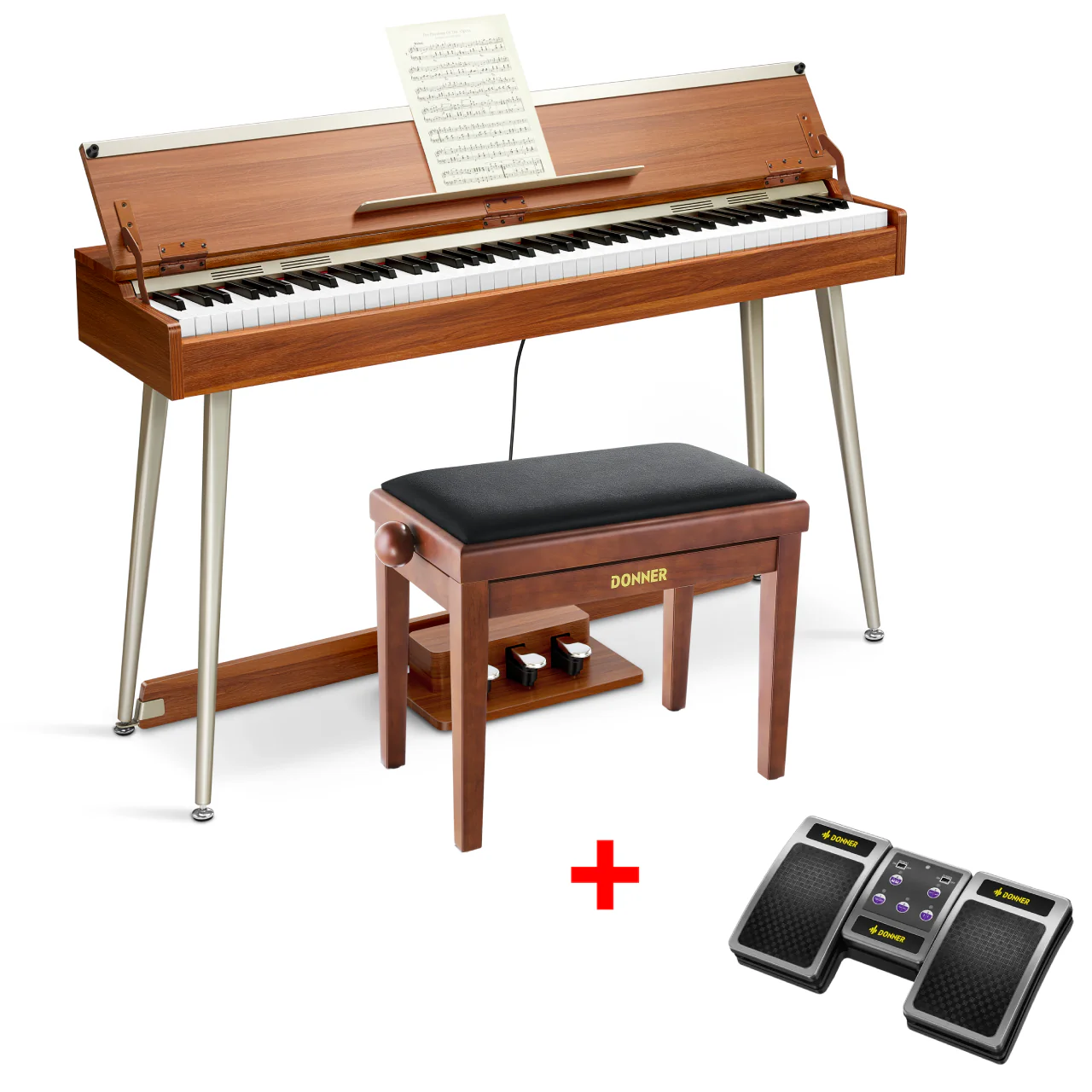 Image du produit 7