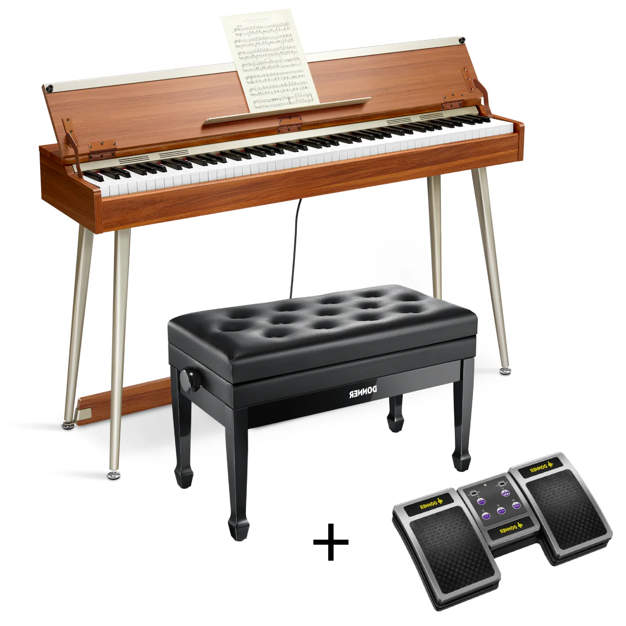 Image du produit 9