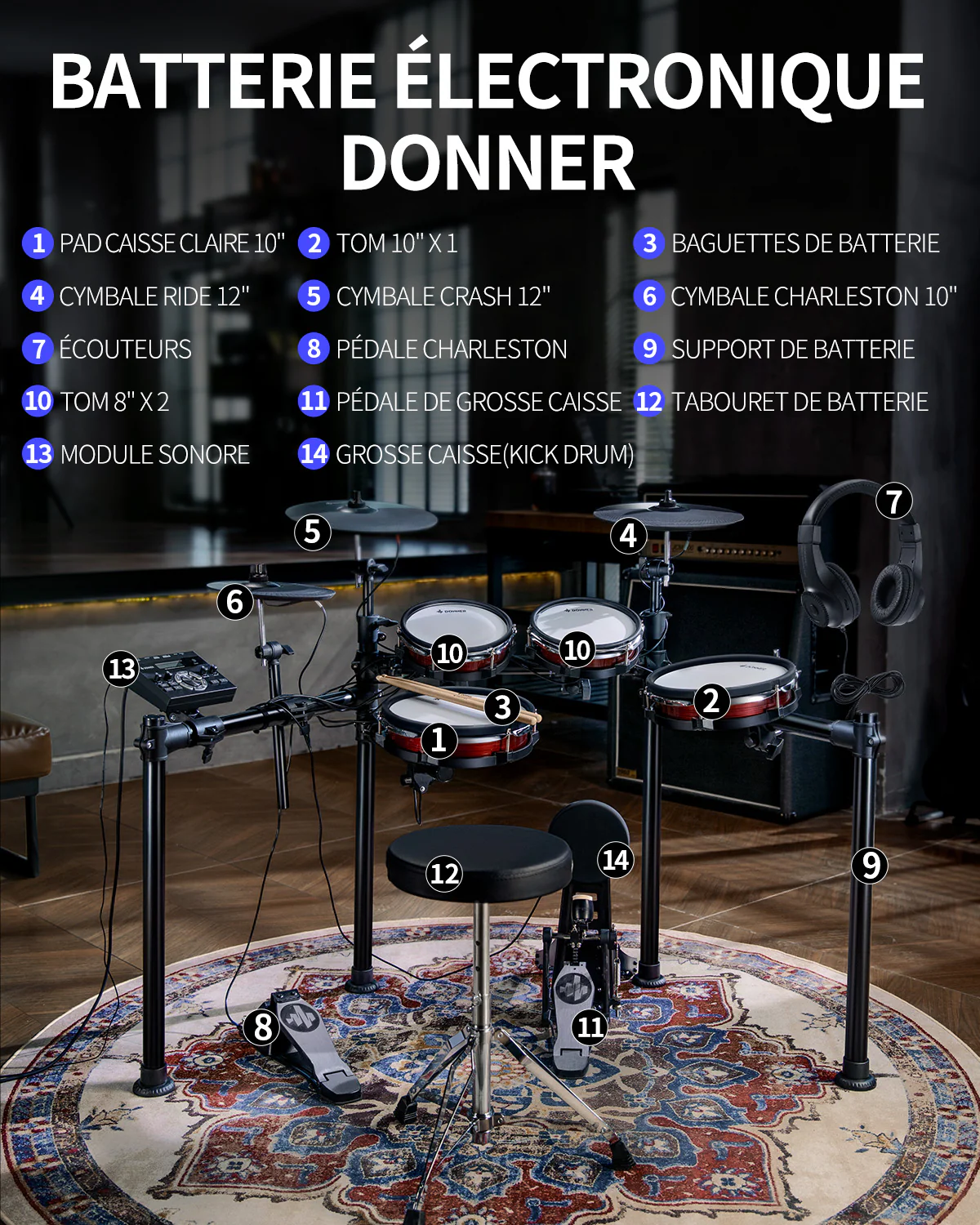 Image du produit 8