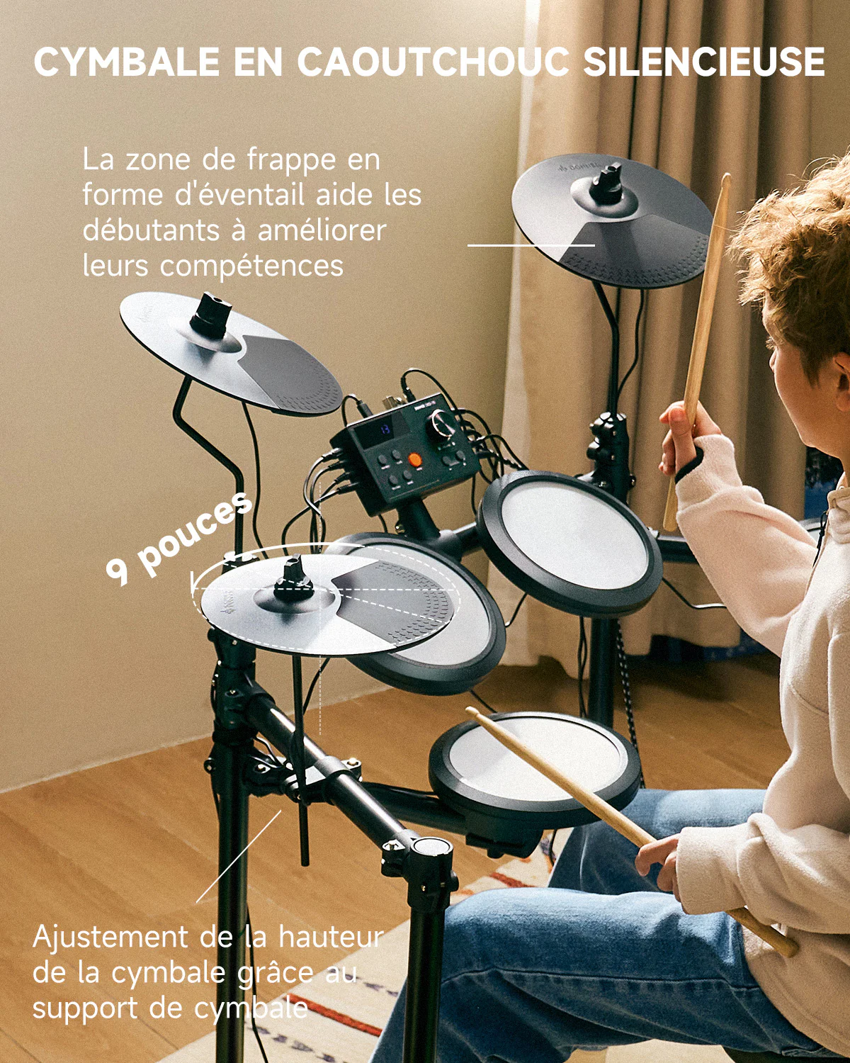 Image du produit 6
