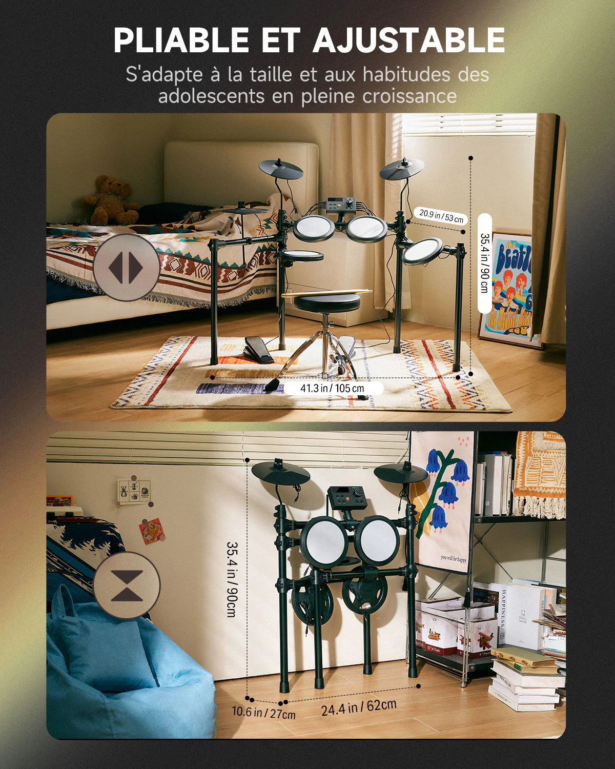 Image du produit 8
