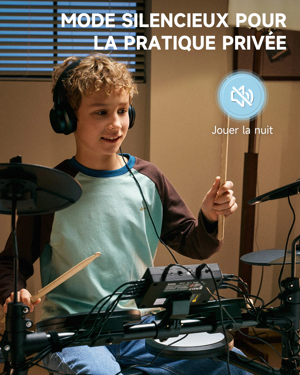 Image du produit 9