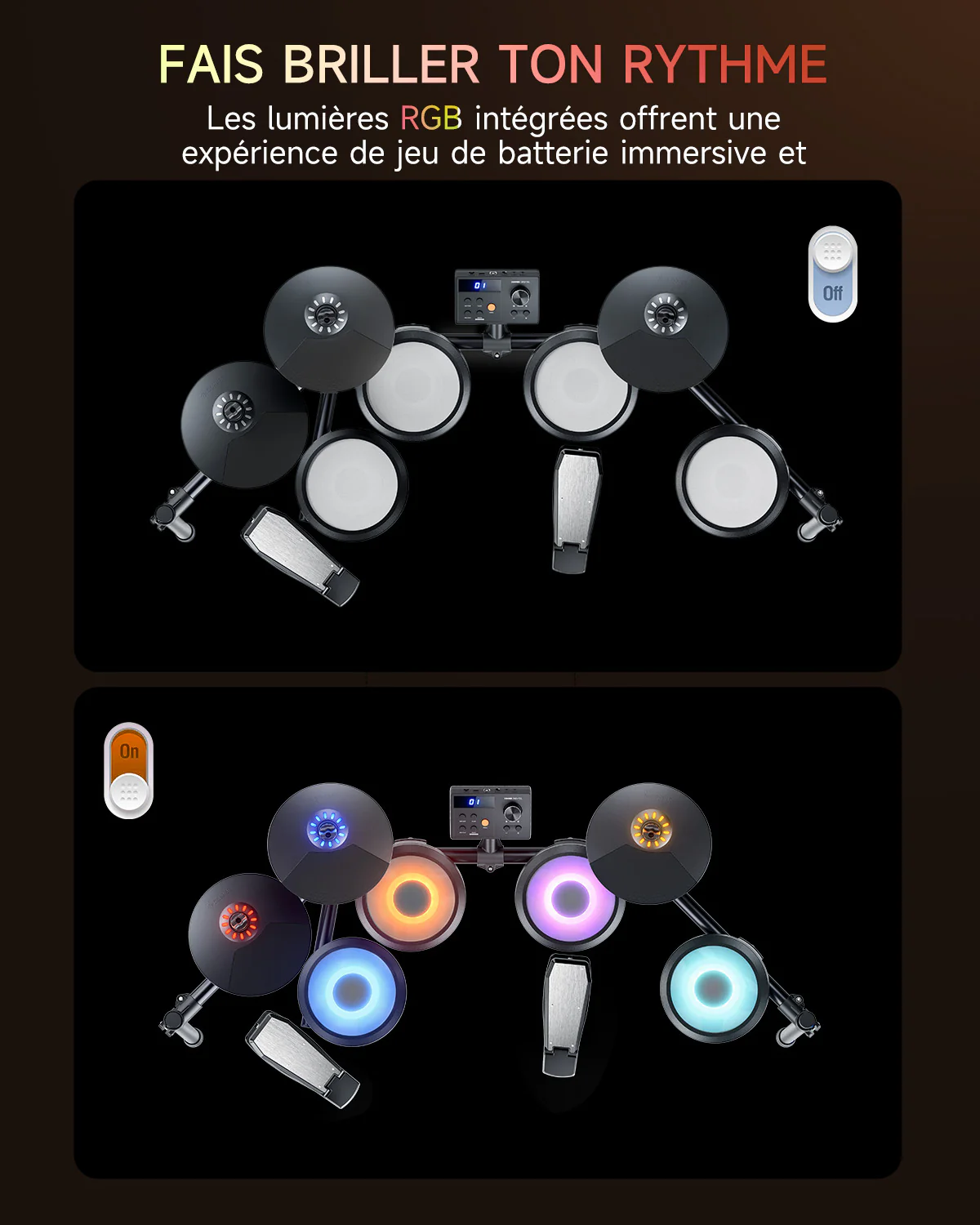 Image du produit 11