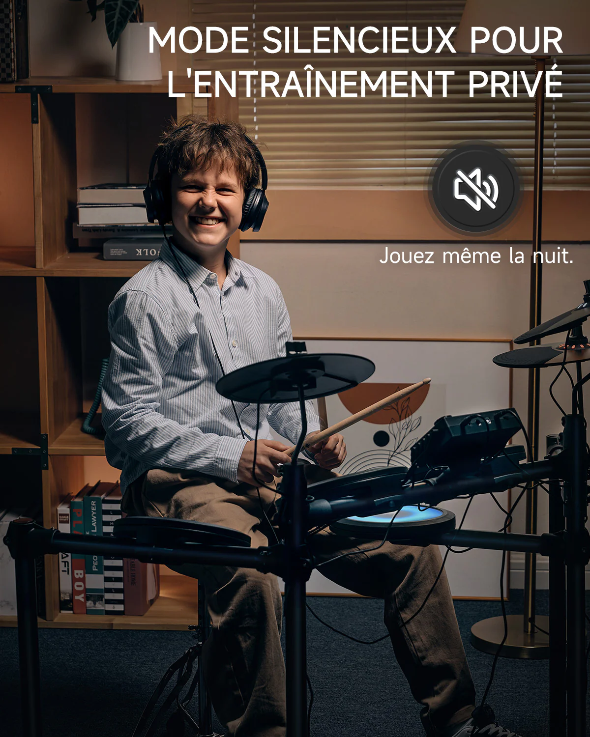 Image du produit 5