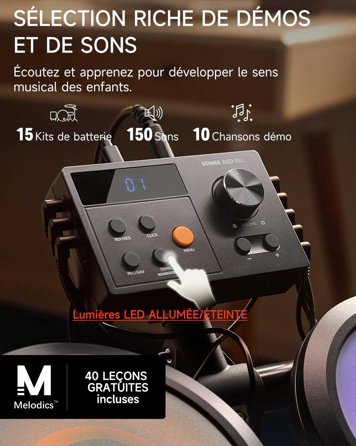 Image du produit 6
