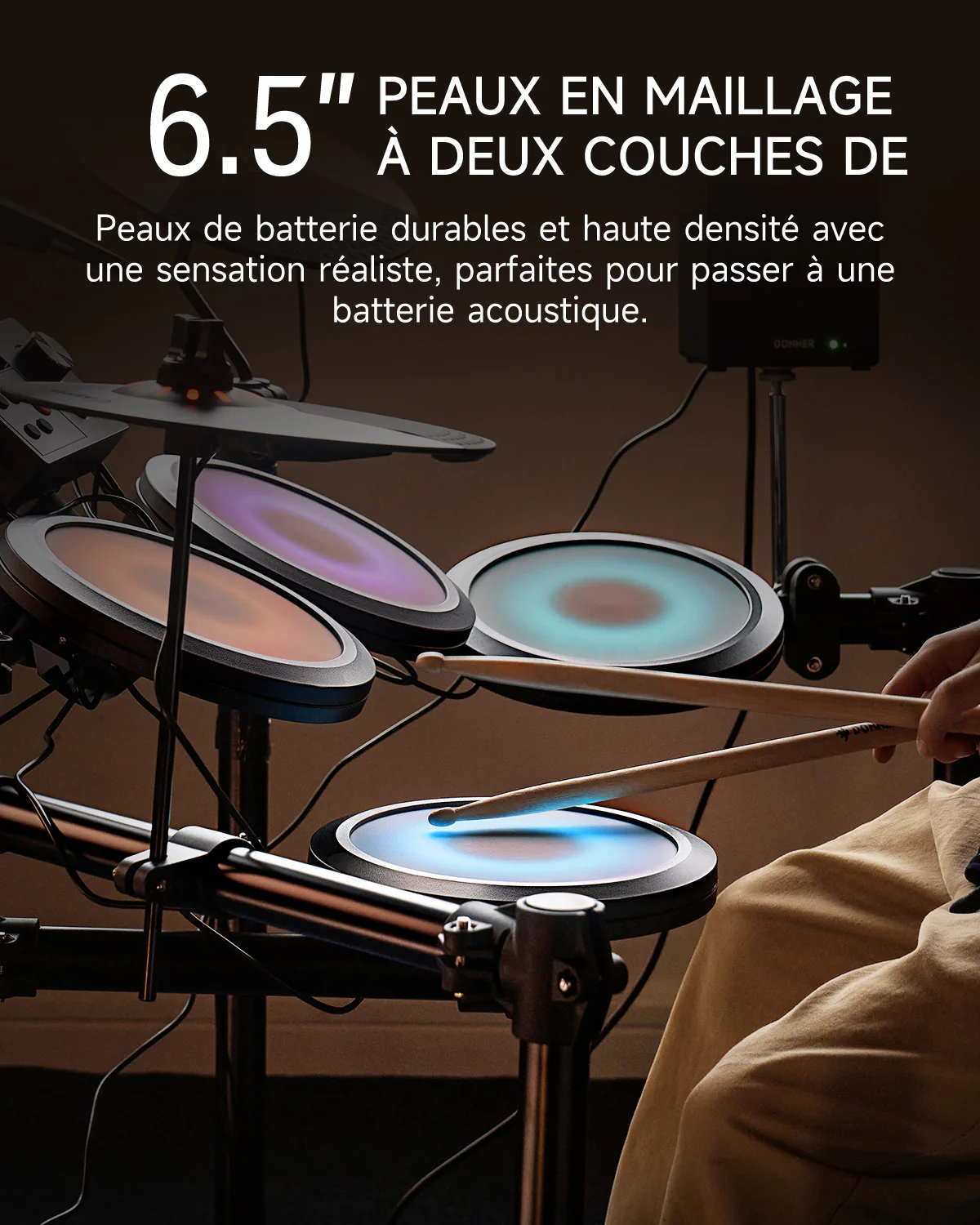 Image du produit 7