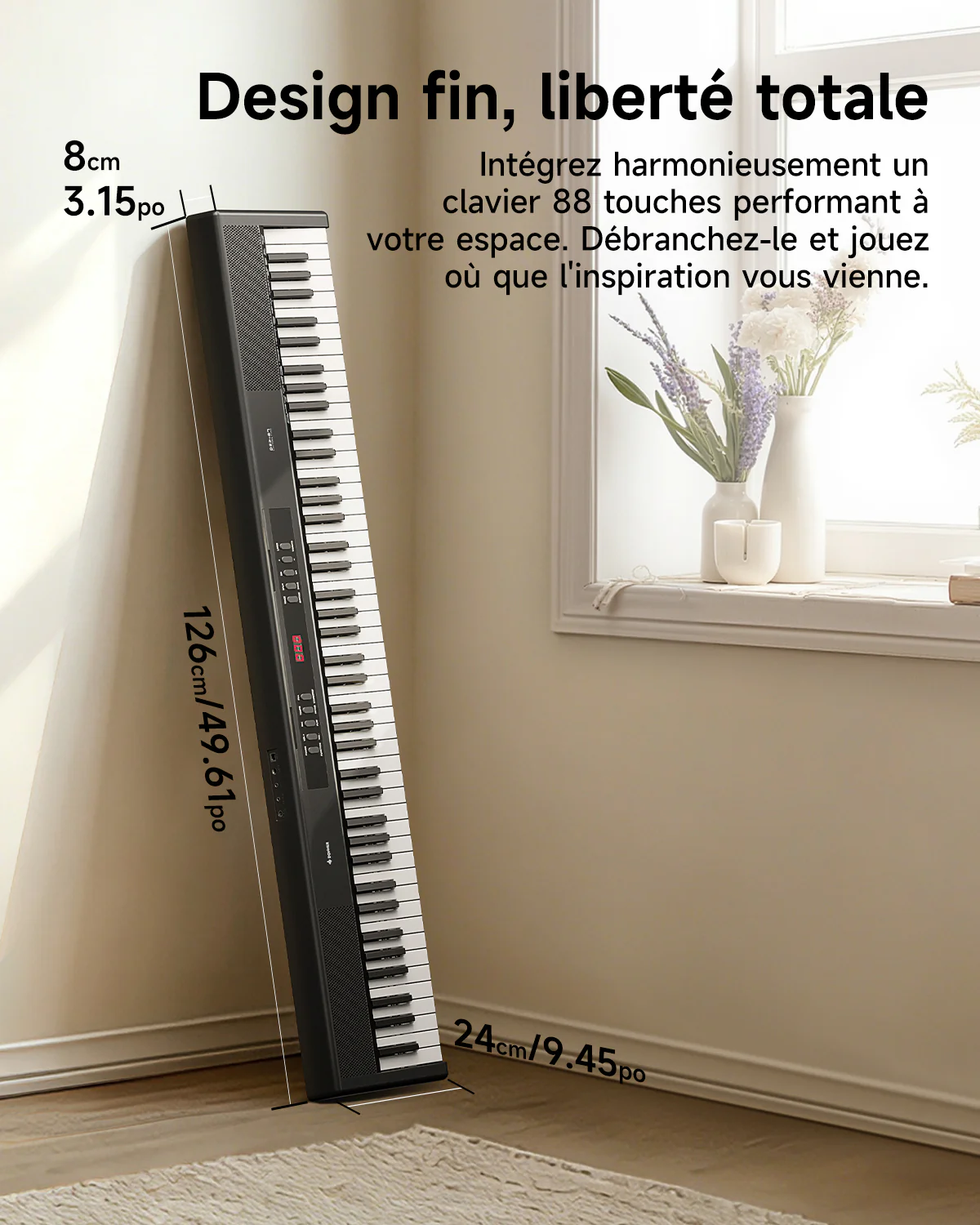Image du produit 10