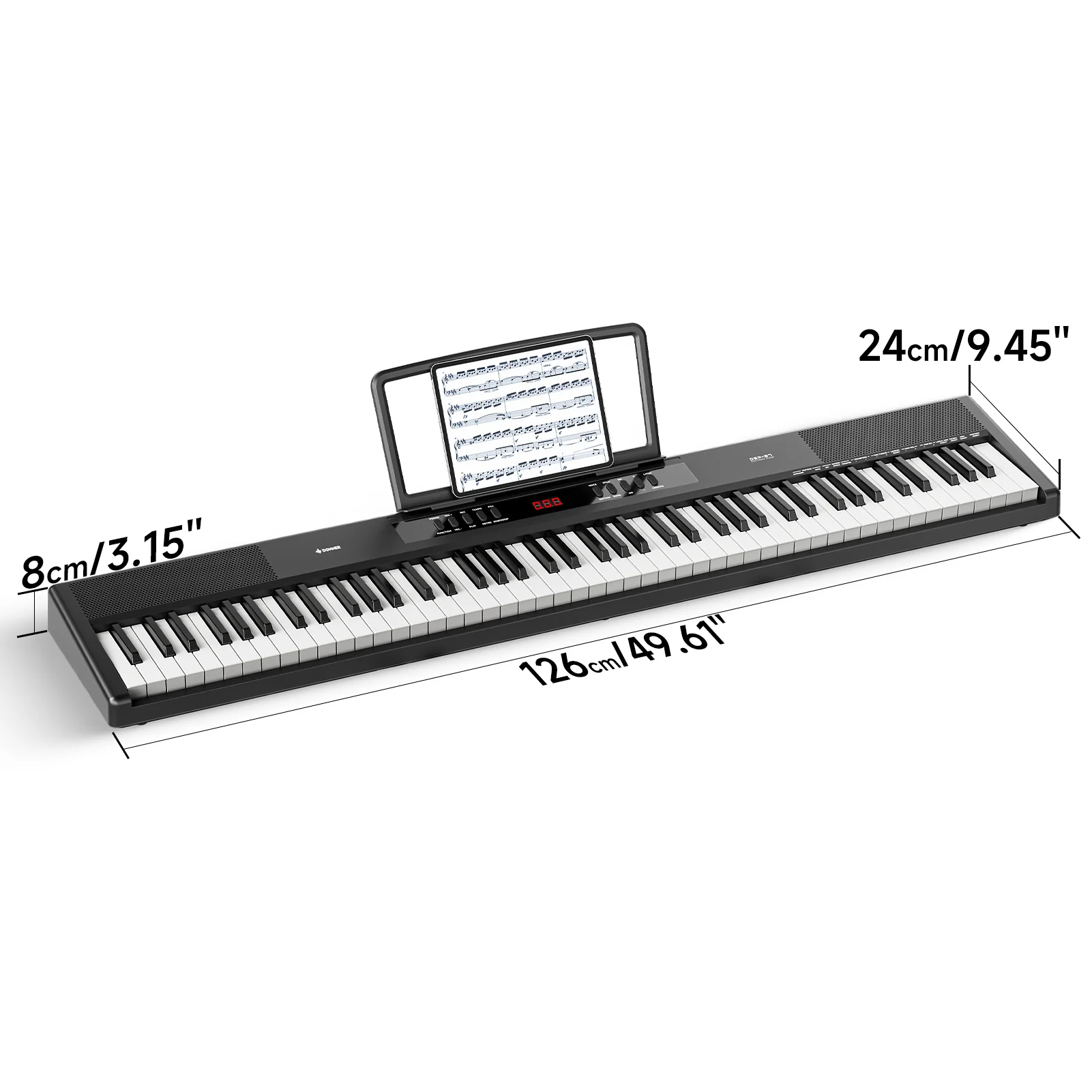 Image du produit 12