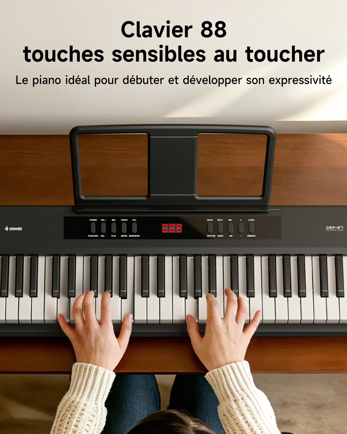 Image du produit 4