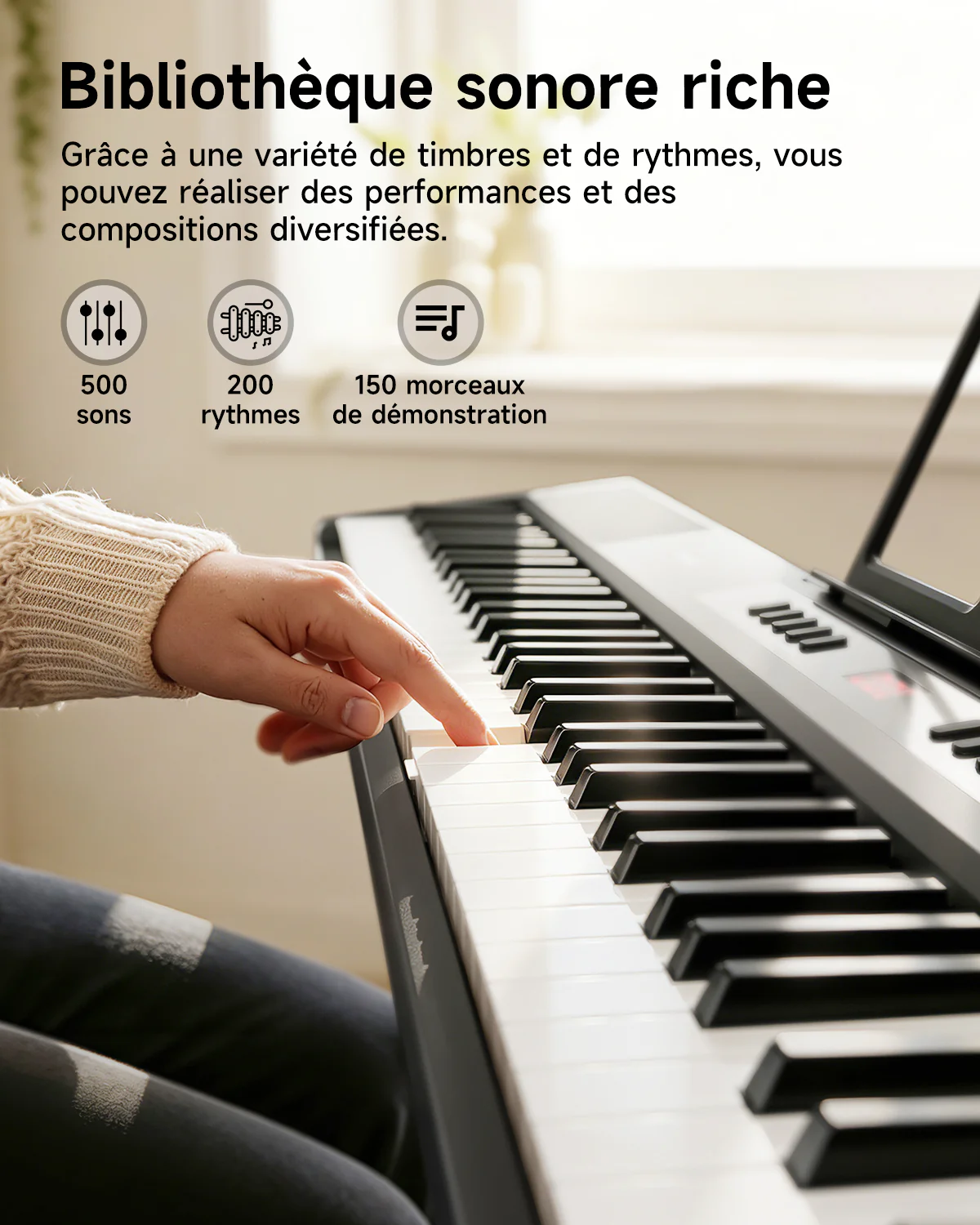 Image du produit 5