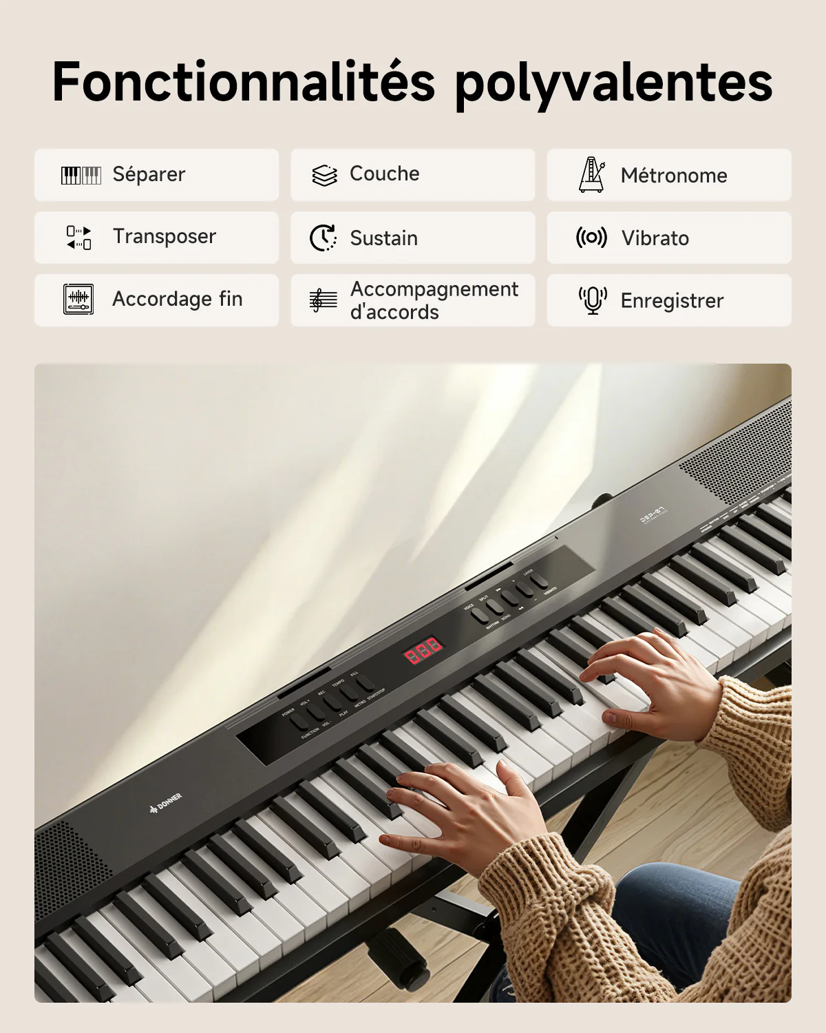 Image du produit 8