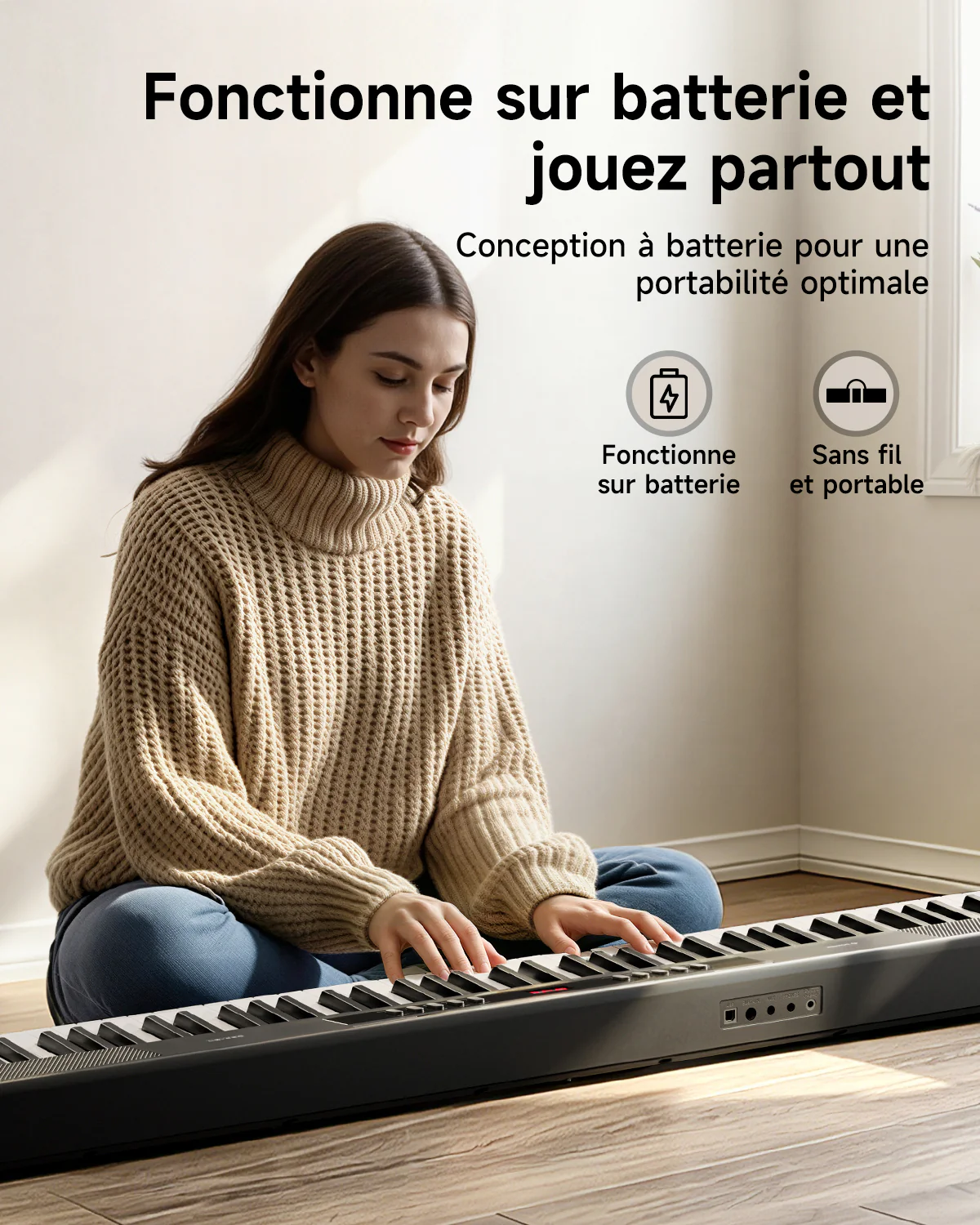 Image du produit 9