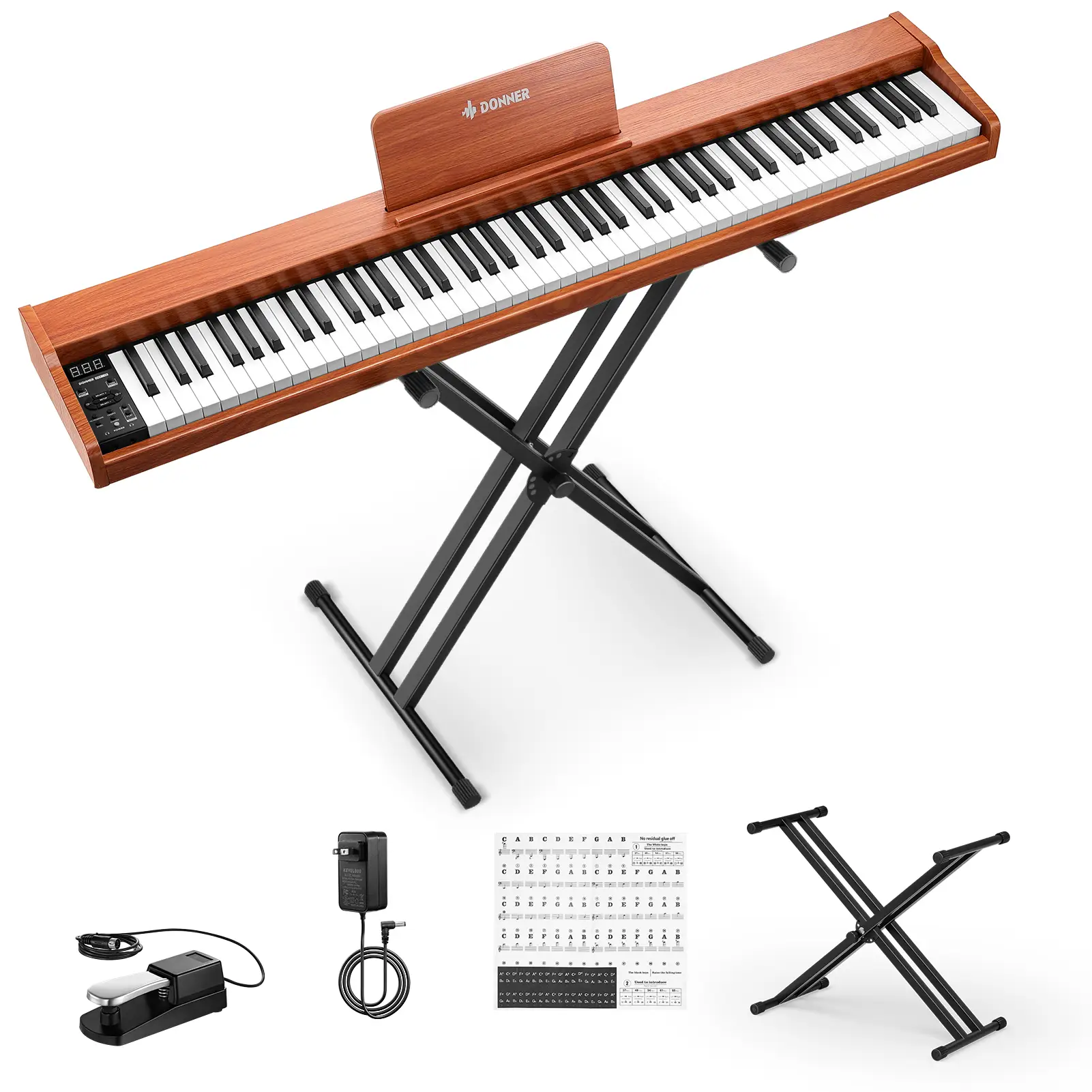 Image du produit 10