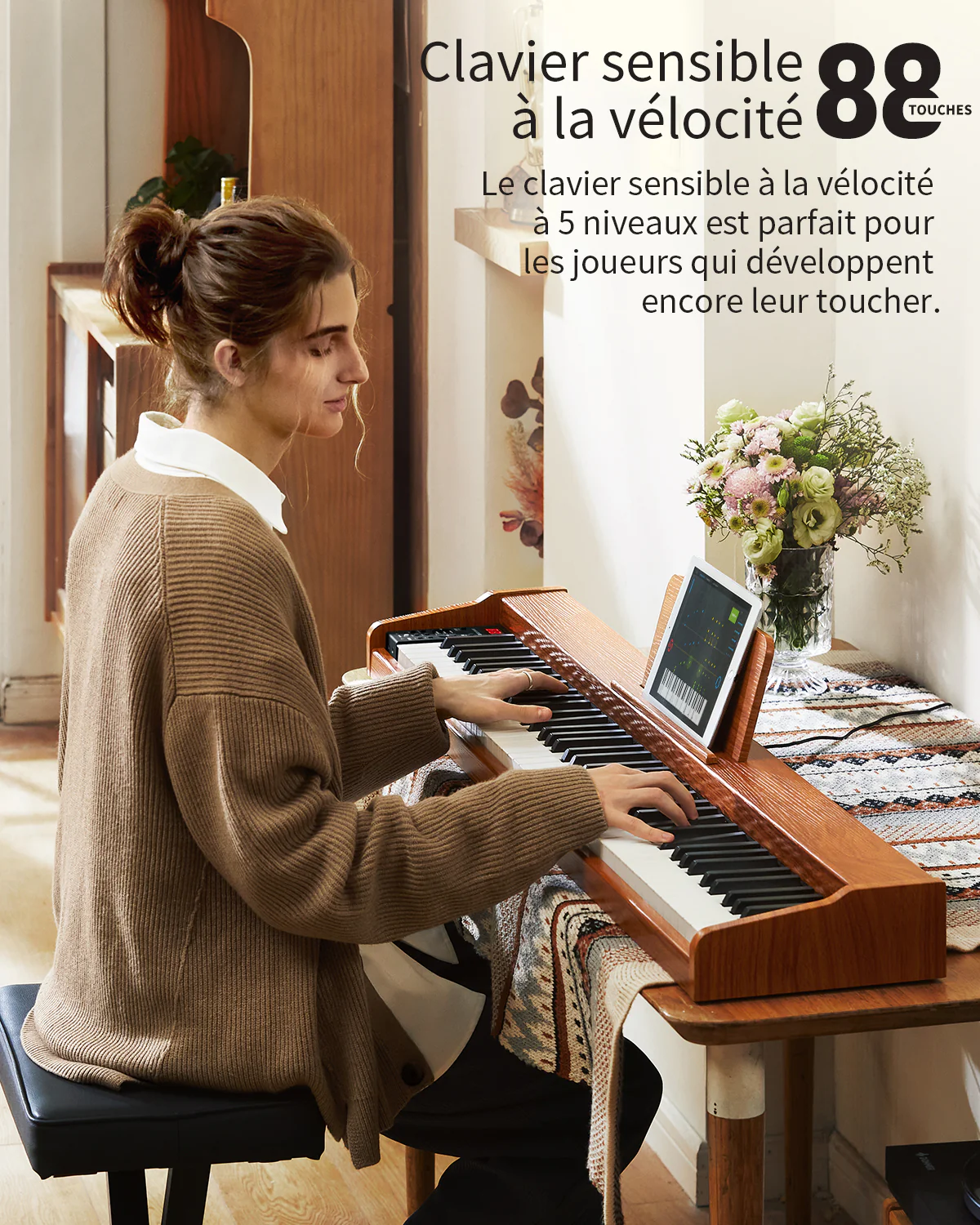 Image du produit 11
