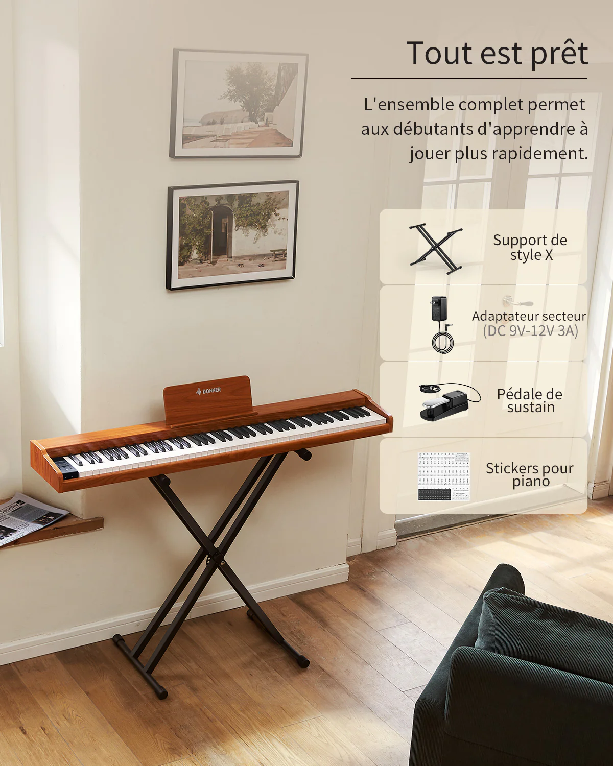 Image du produit 12