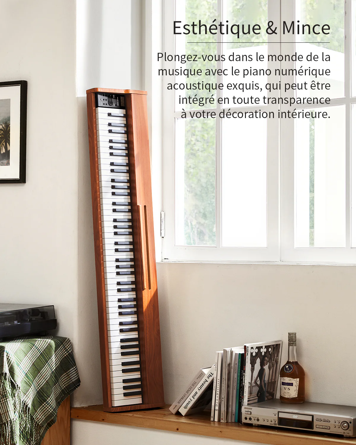 Image du produit 13