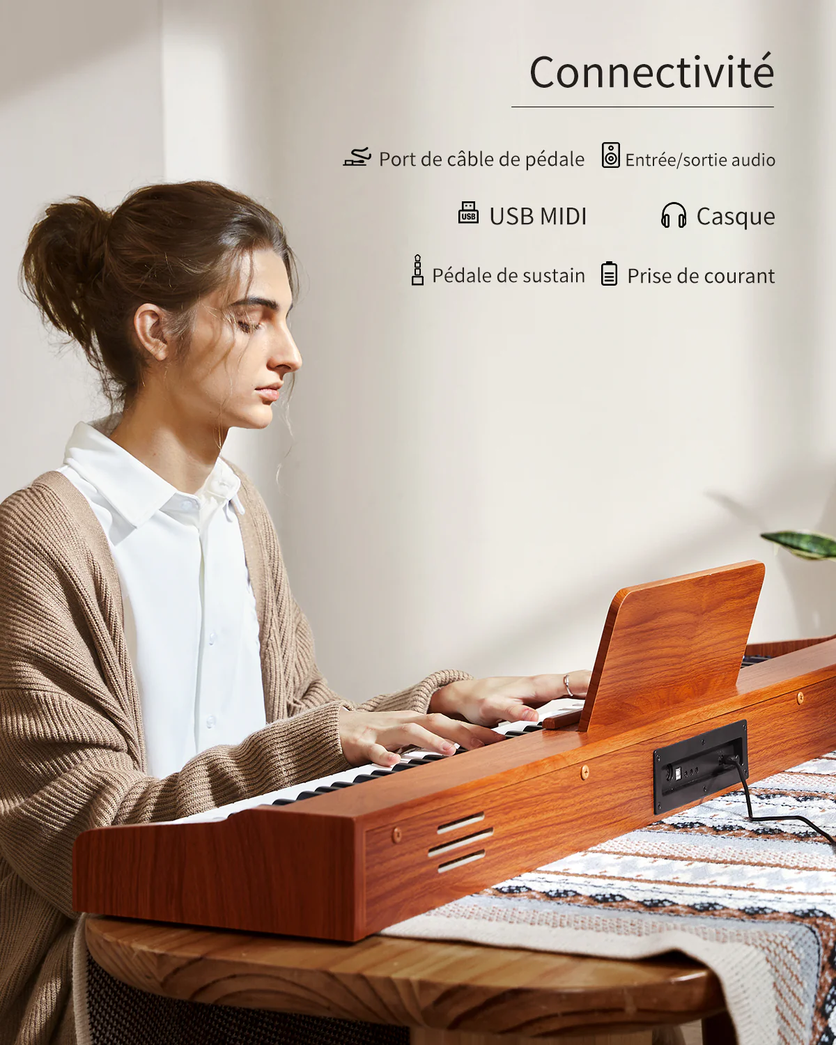 Image du produit 16