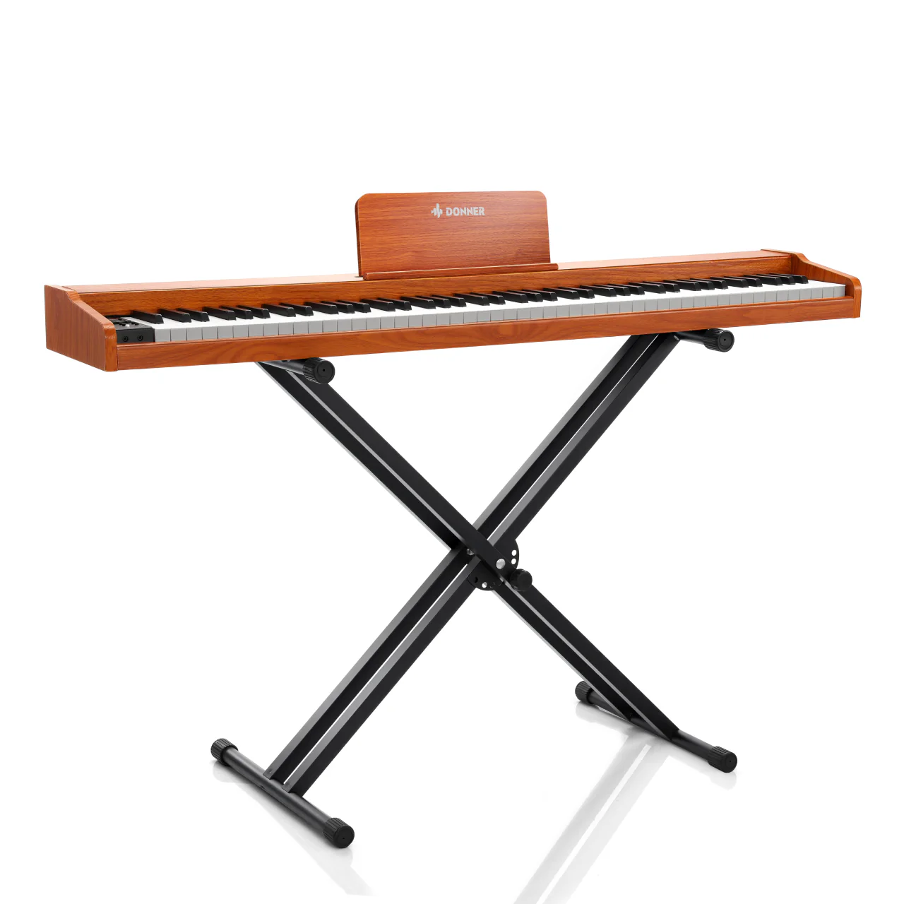 Image du produit 18