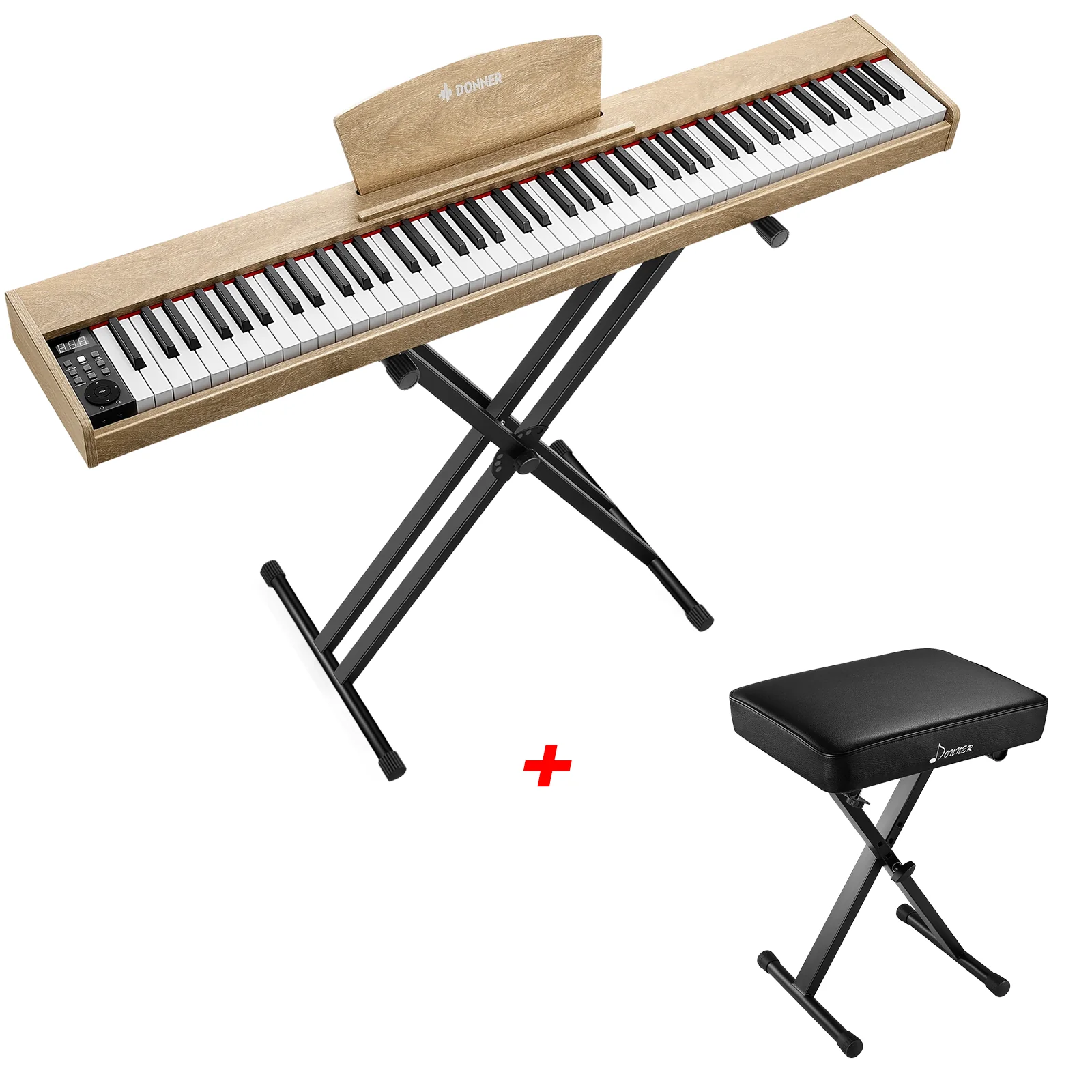 Image du produit 21